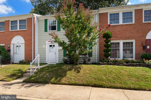 1705 GUNWOOD PL, CROFTON, MD 21114 - Image 369181db0616fa2b1d46de058781e0cb/385166505