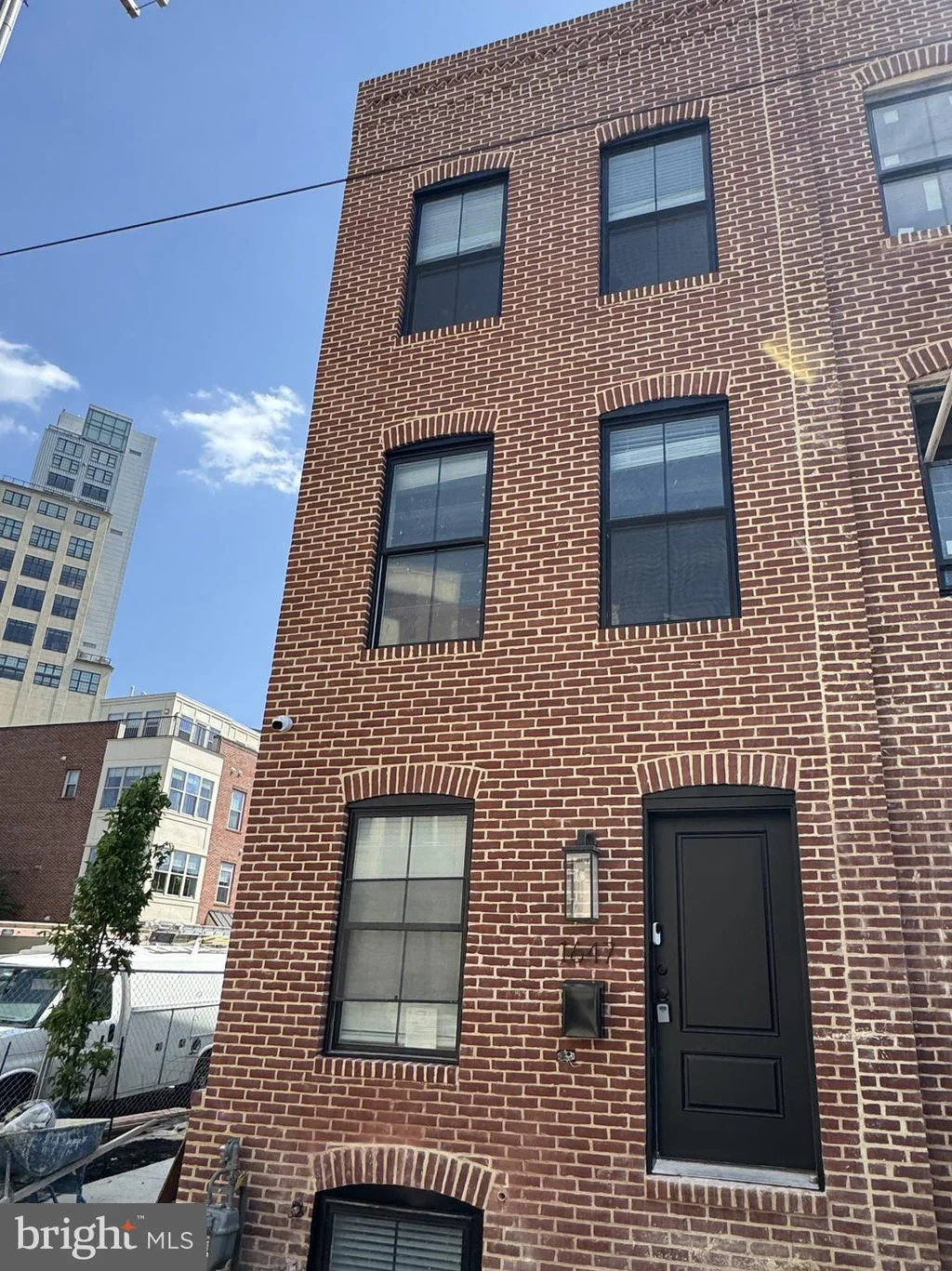 Additional image 2 of 1647 Cuba Street, Baltimore, MD 21230