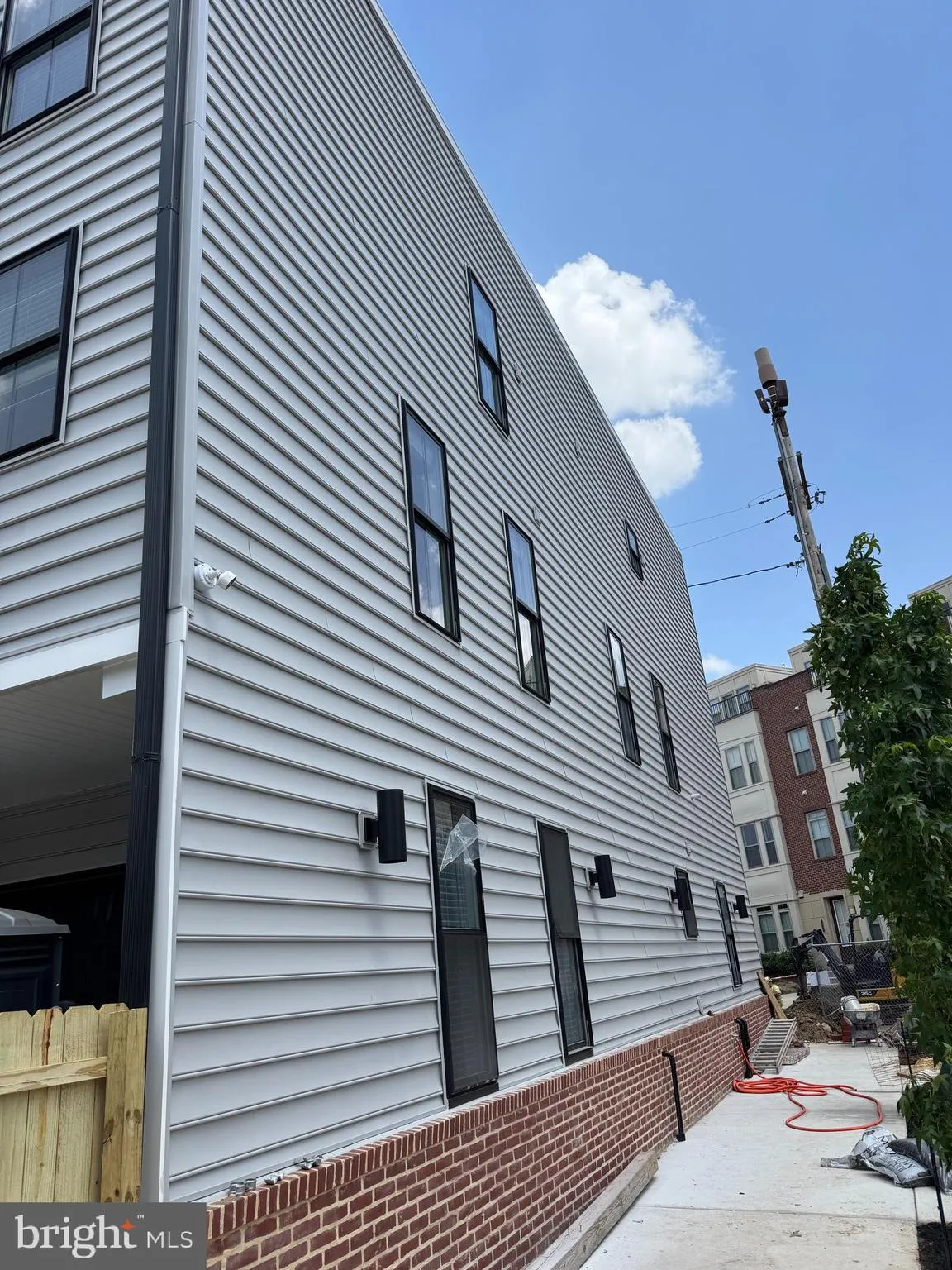 Additional image 4 of 1647 Cuba Street, Baltimore, MD 21230