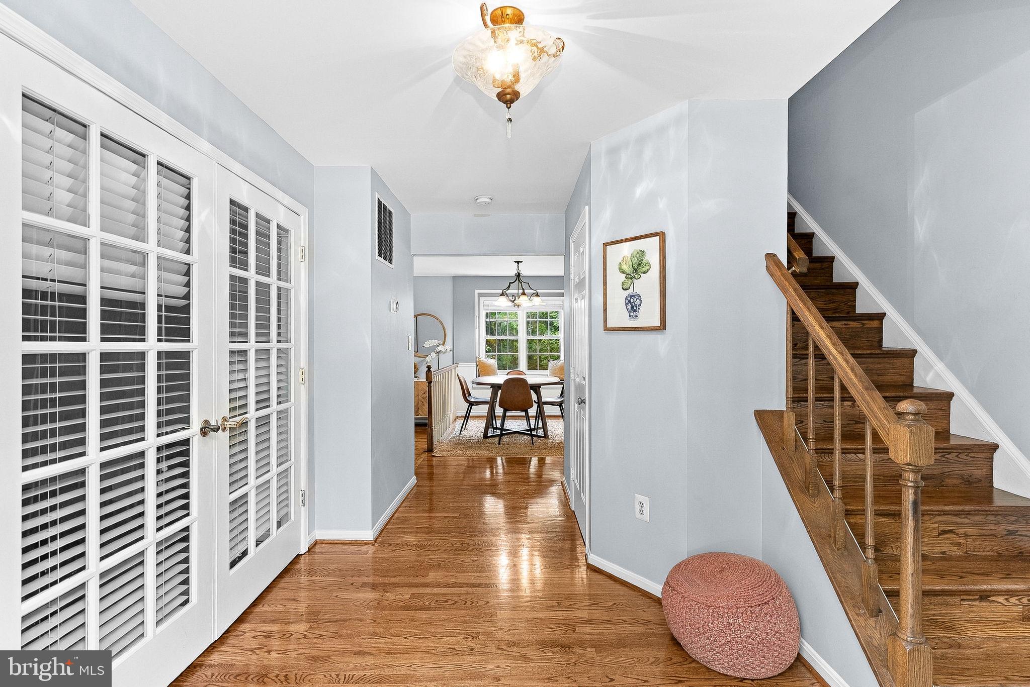 121 REGINA DRIVE