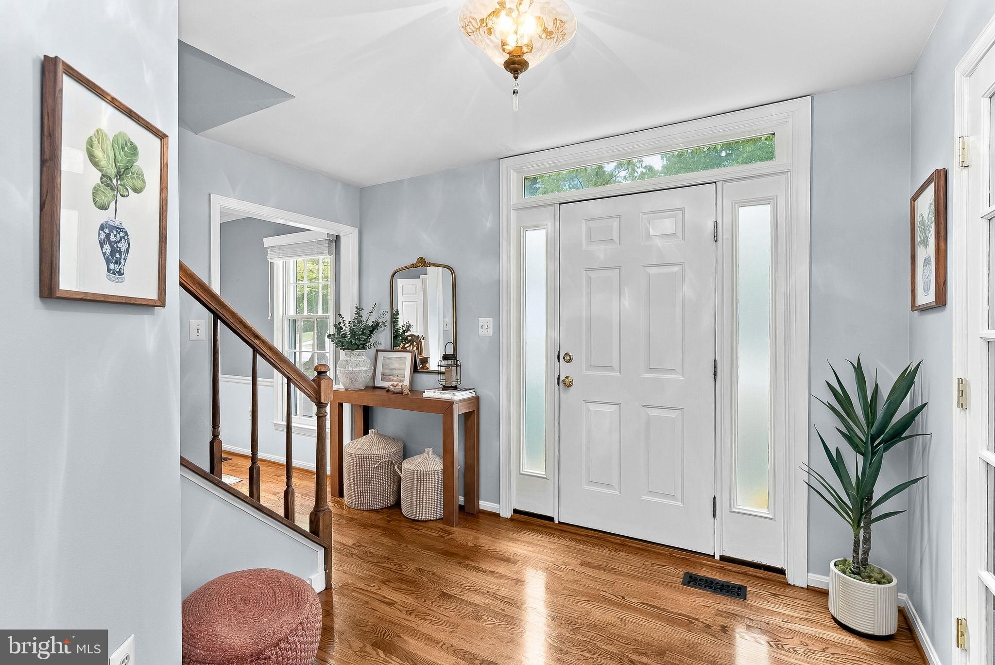 121 REGINA DRIVE