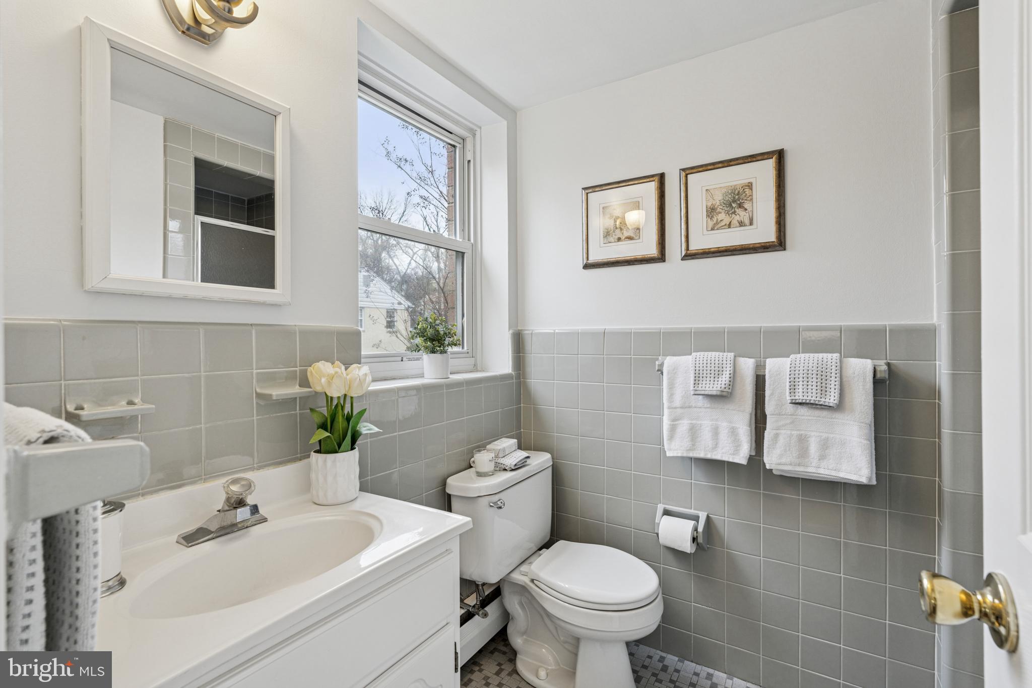 NORWAYNE - Residential