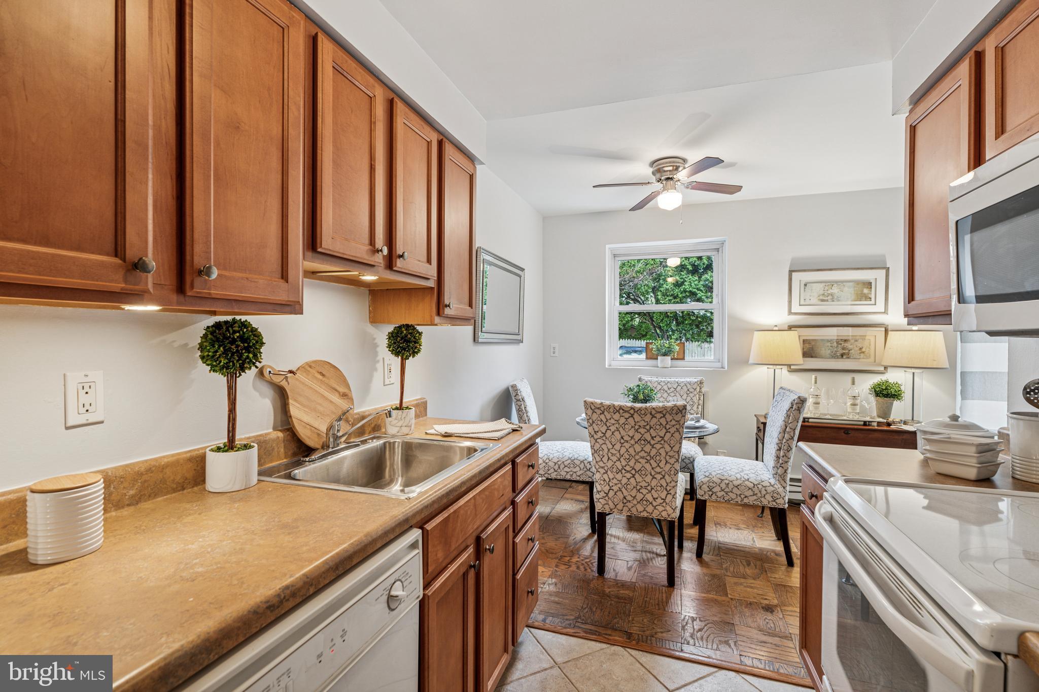 NORWAYNE - Residential