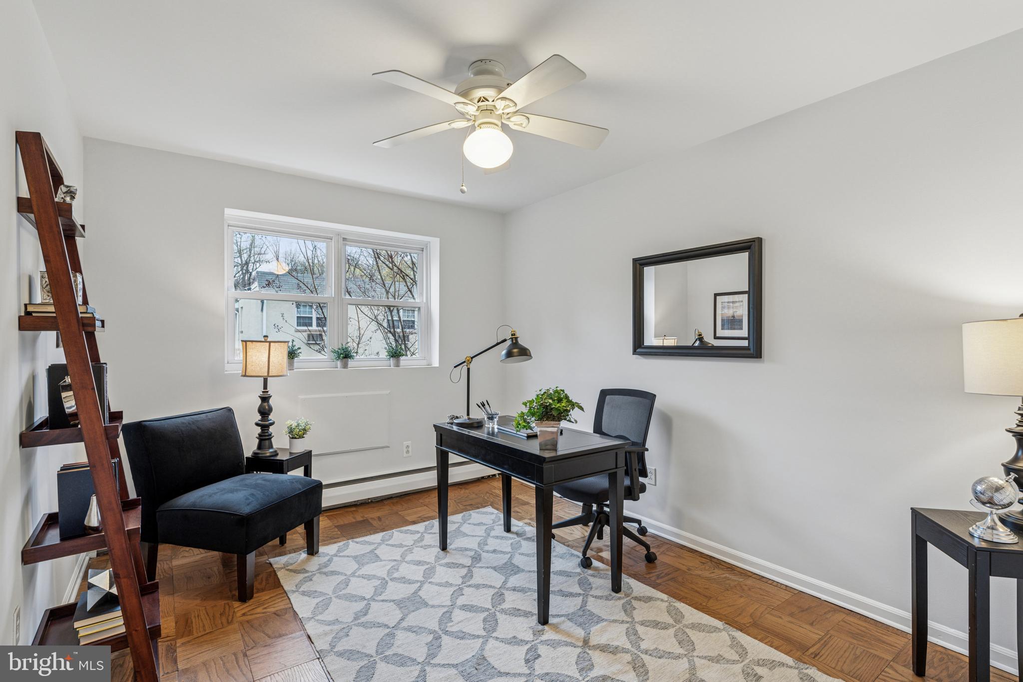 NORWAYNE - Residential