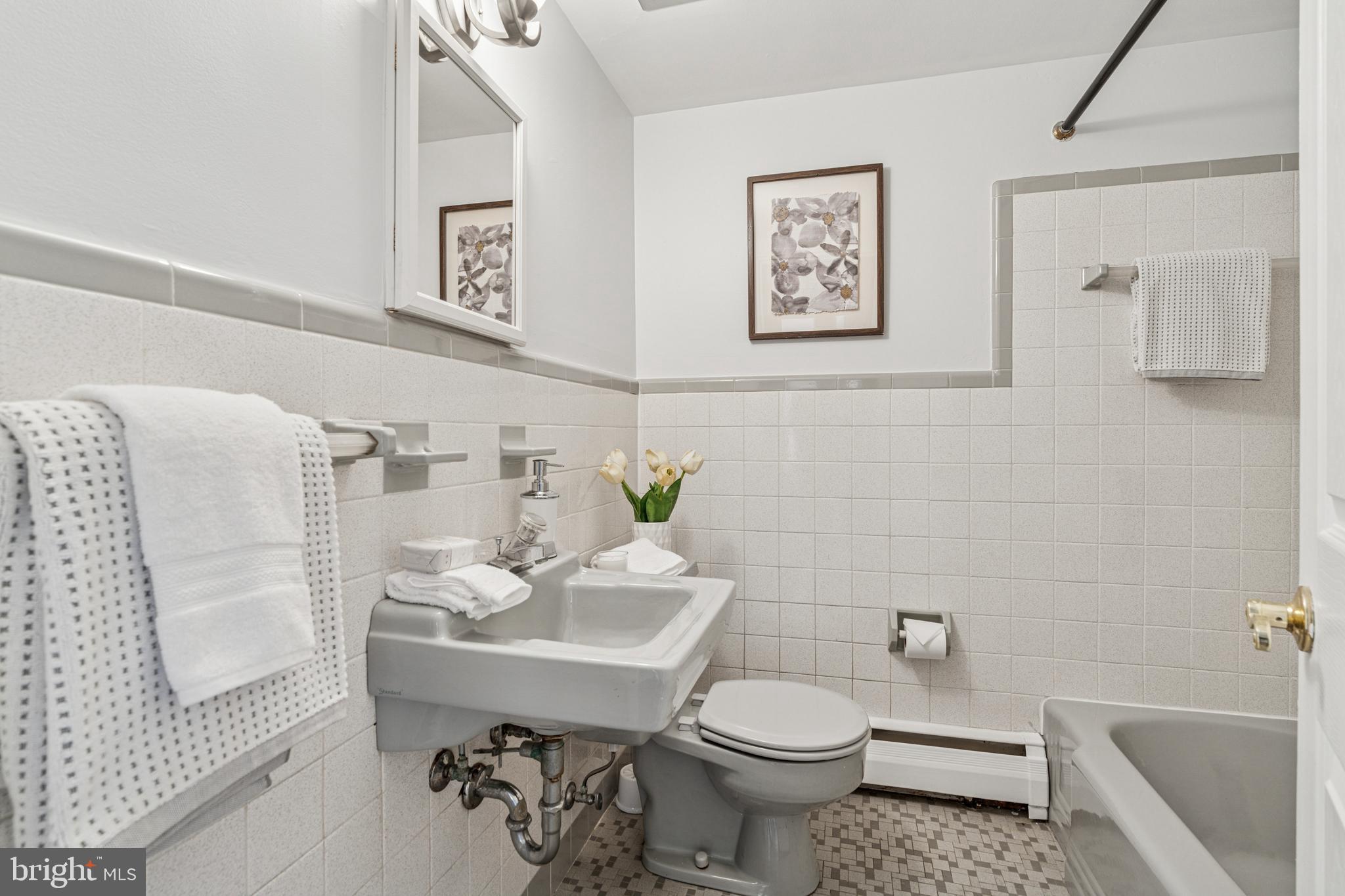 NORWAYNE - Residential