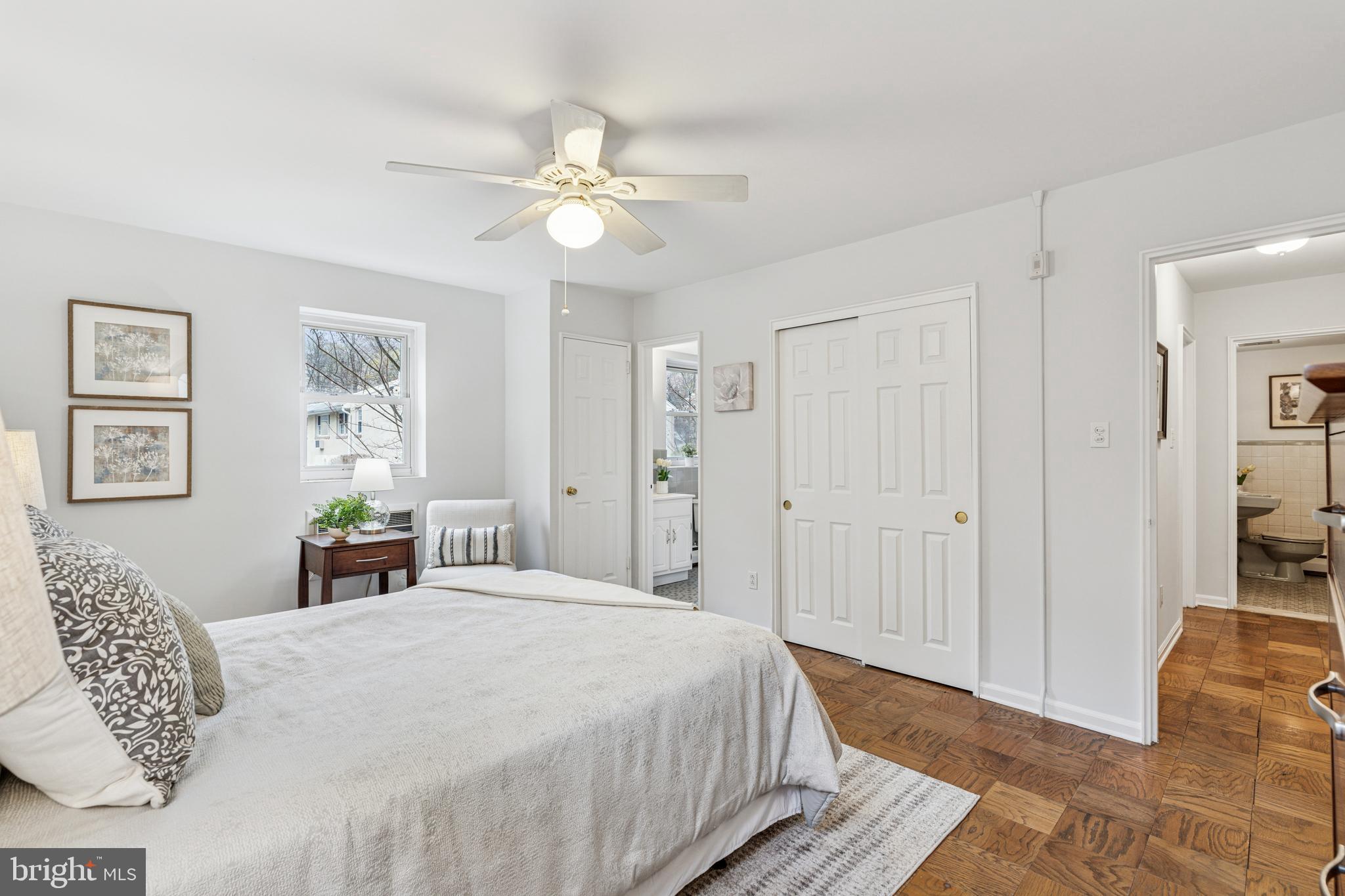 NORWAYNE - Residential