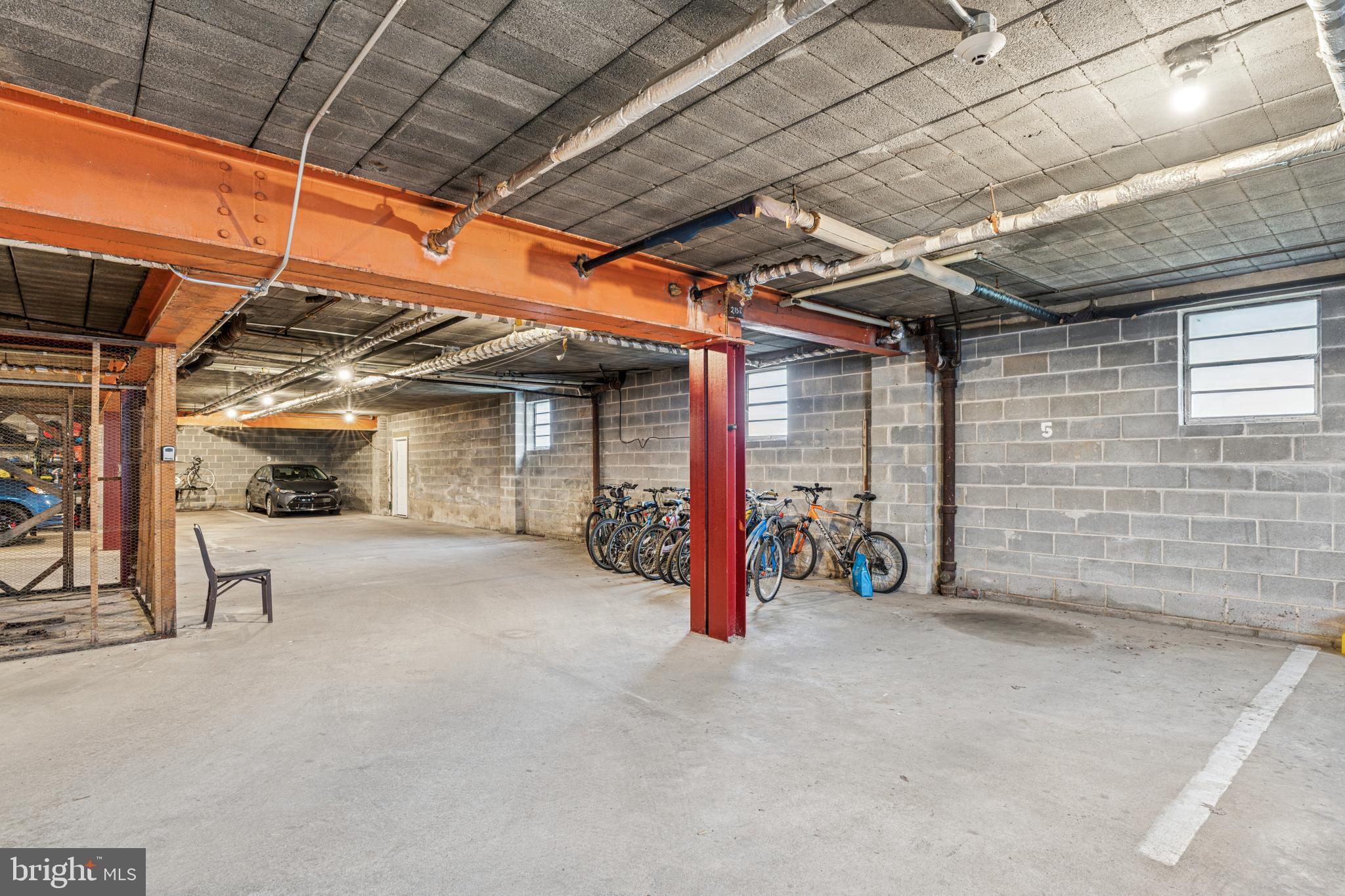 NORWAYNE - Residential