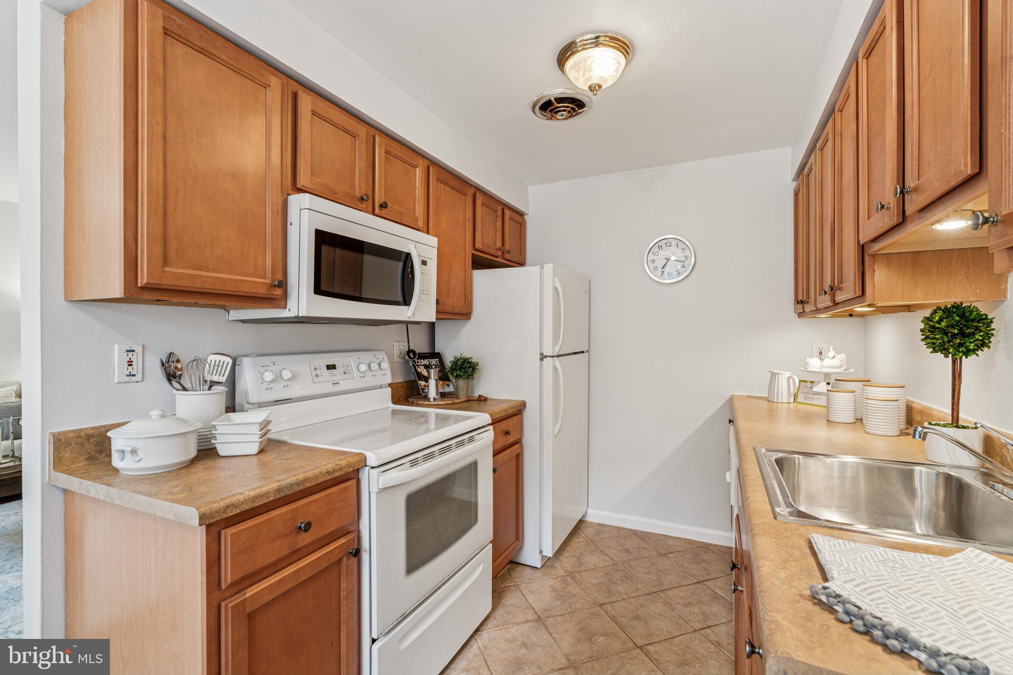 NORWAYNE - Residential