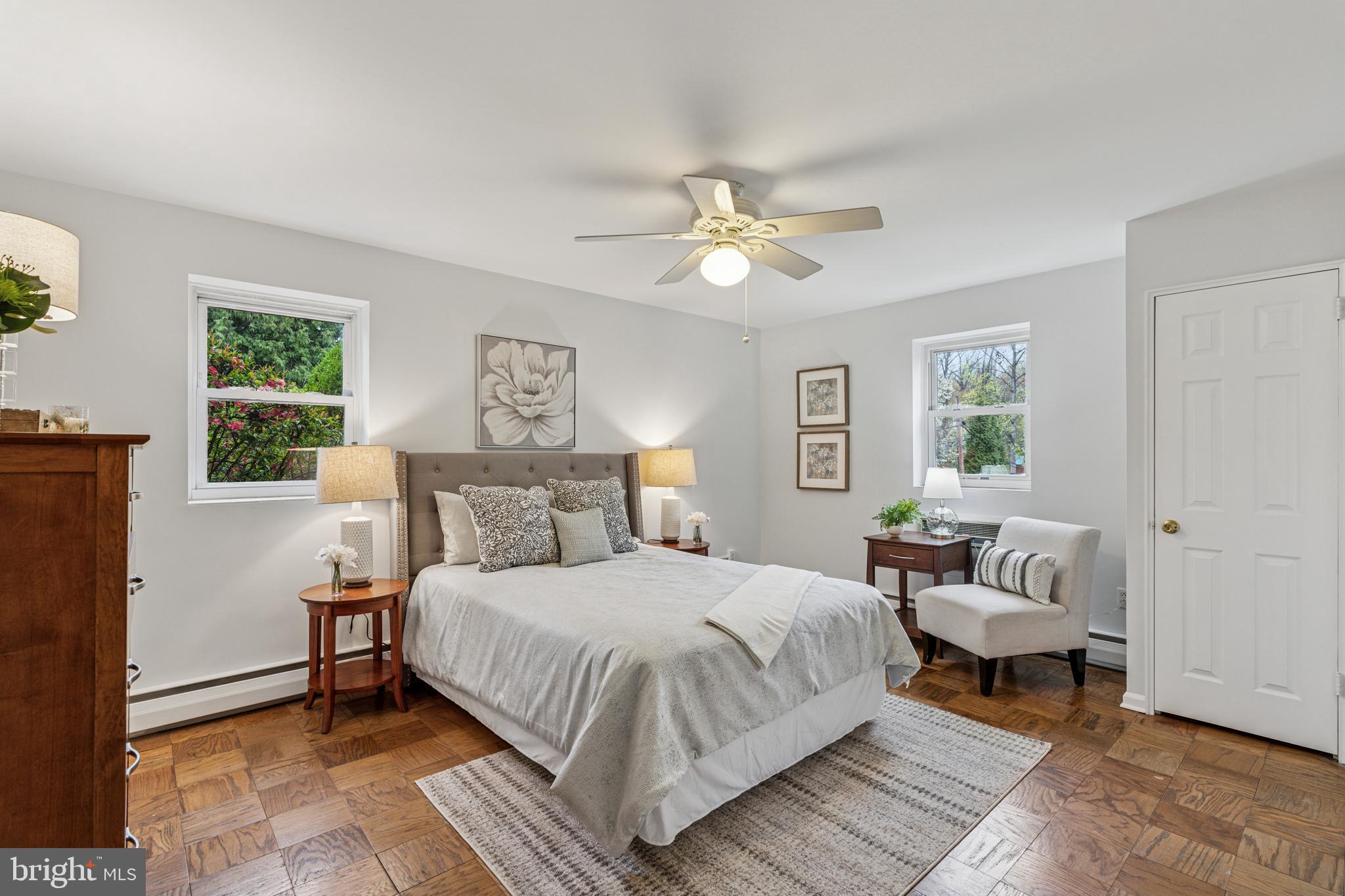 NORWAYNE - Residential