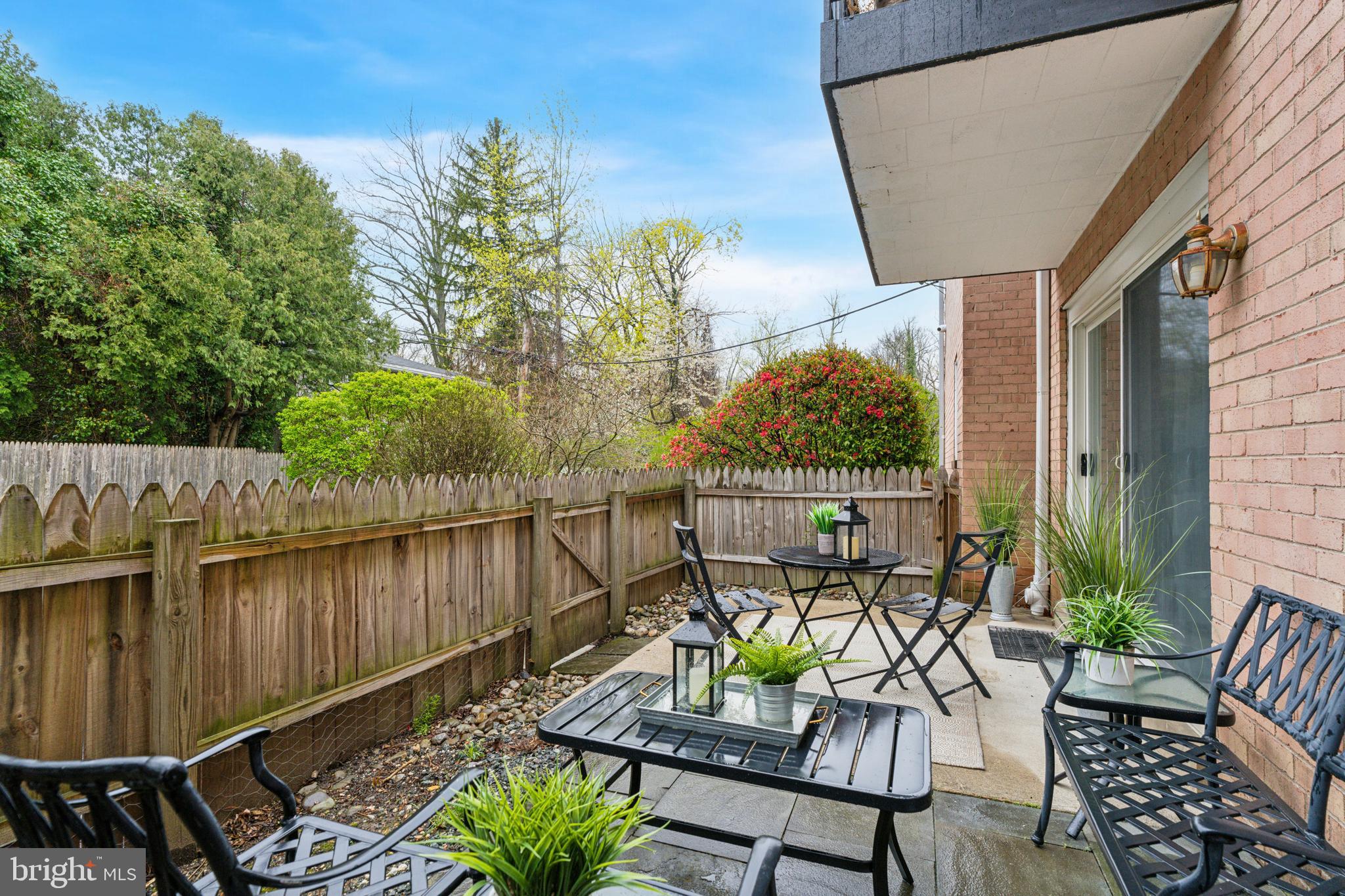 NORWAYNE - Residential