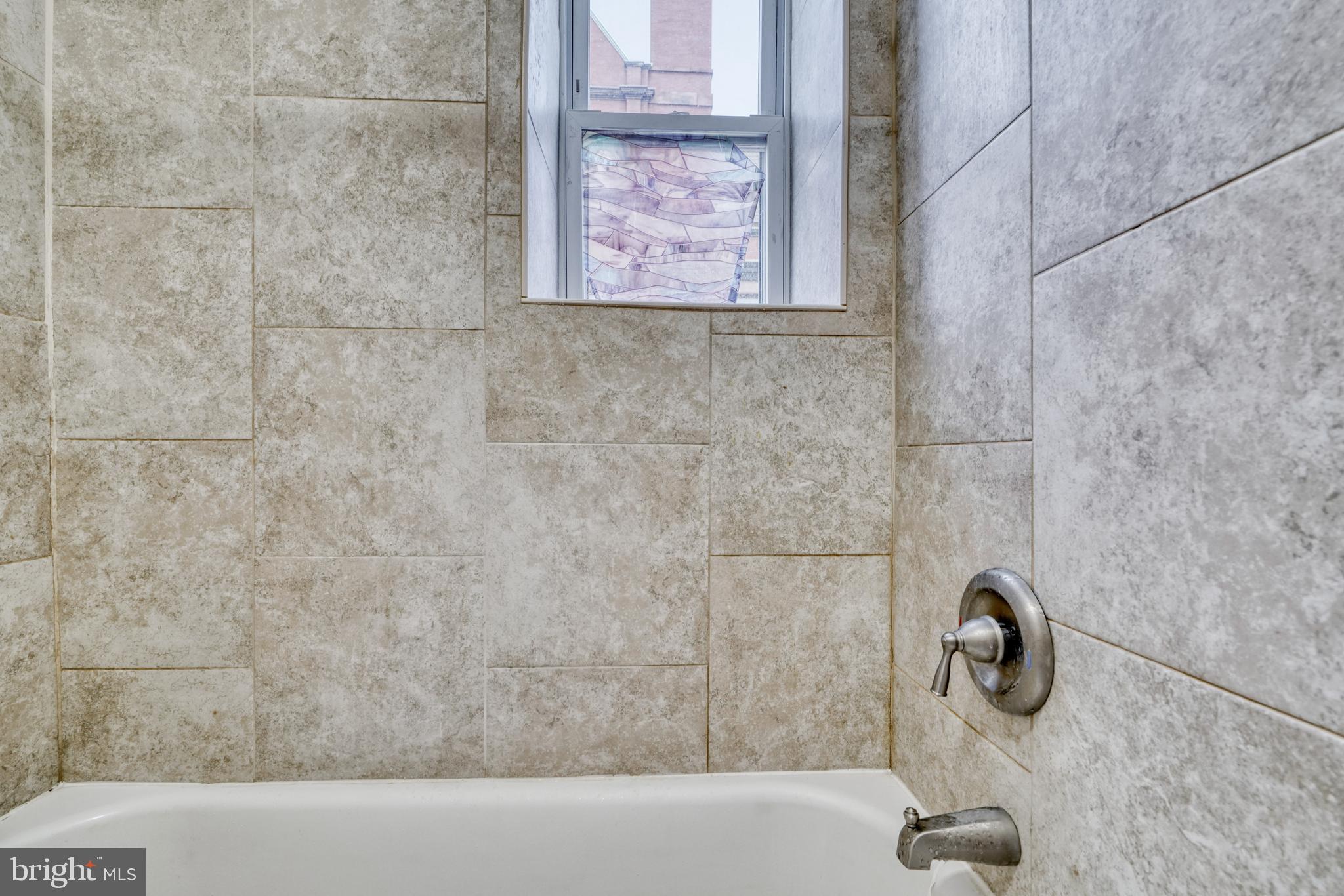 HAMPDEN HISTORIC DISTRICT - Residential