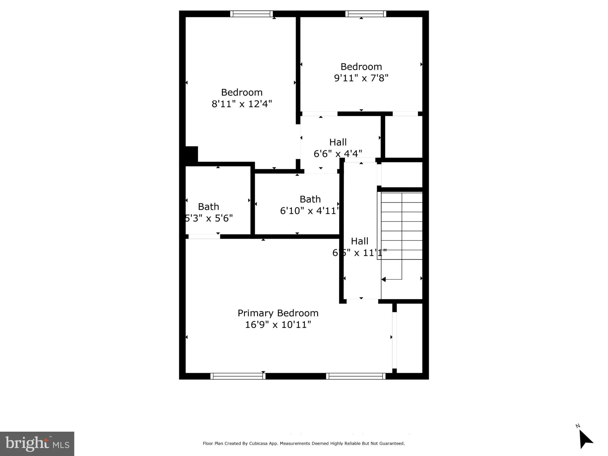 Haymarket, Virginia 20169, United States, 4 Bedrooms Bedrooms, ,4 BathroomsBathrooms,Residential,Pending,200906