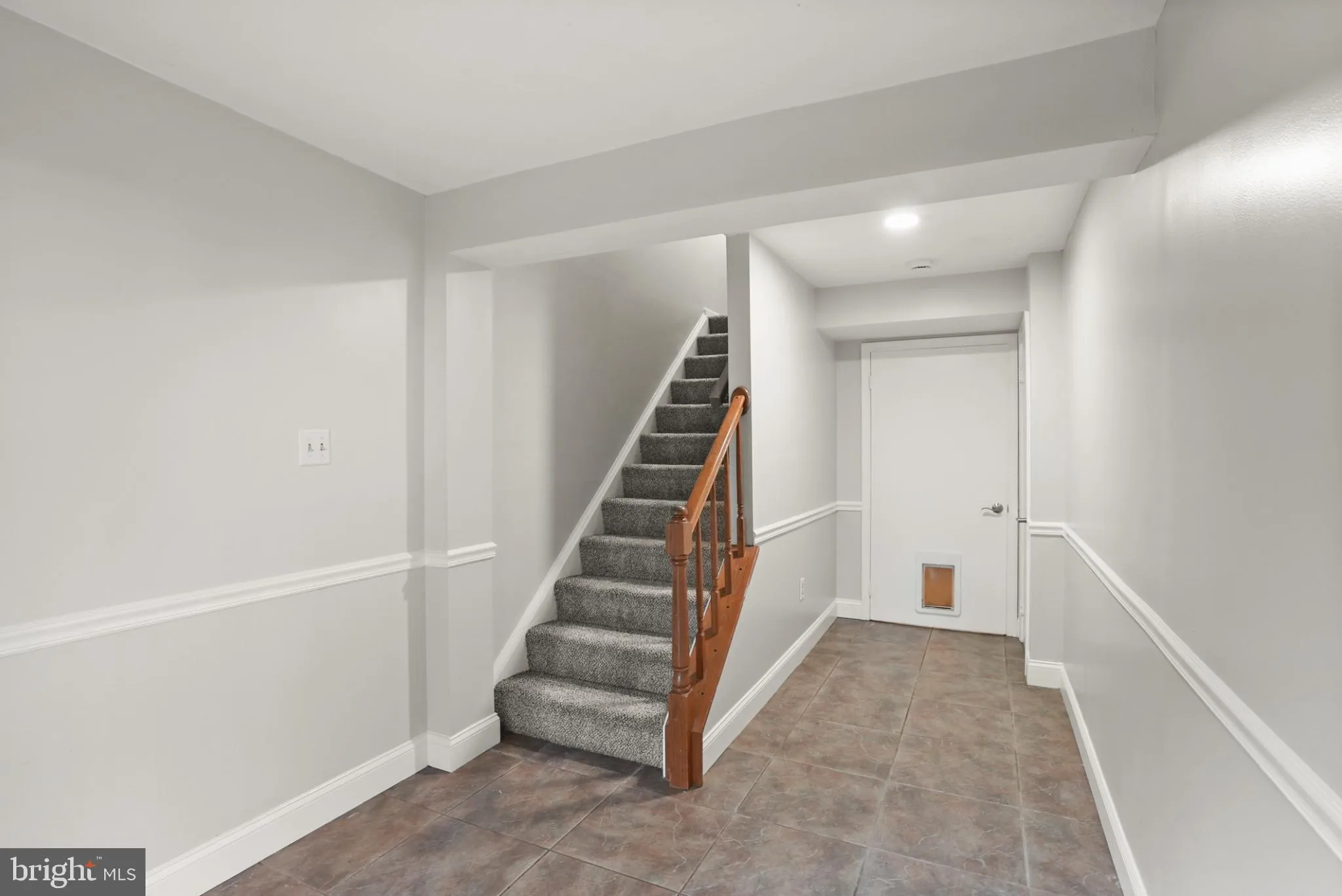 Haymarket, Virginia 20169, United States, 4 Bedrooms Bedrooms, ,4 BathroomsBathrooms,Residential,Pending,200906