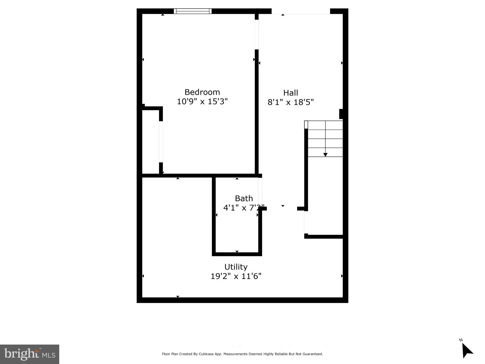 Haymarket, Virginia 20169, United States, 4 Bedrooms Bedrooms, ,4 BathroomsBathrooms,Residential,Pending,200906