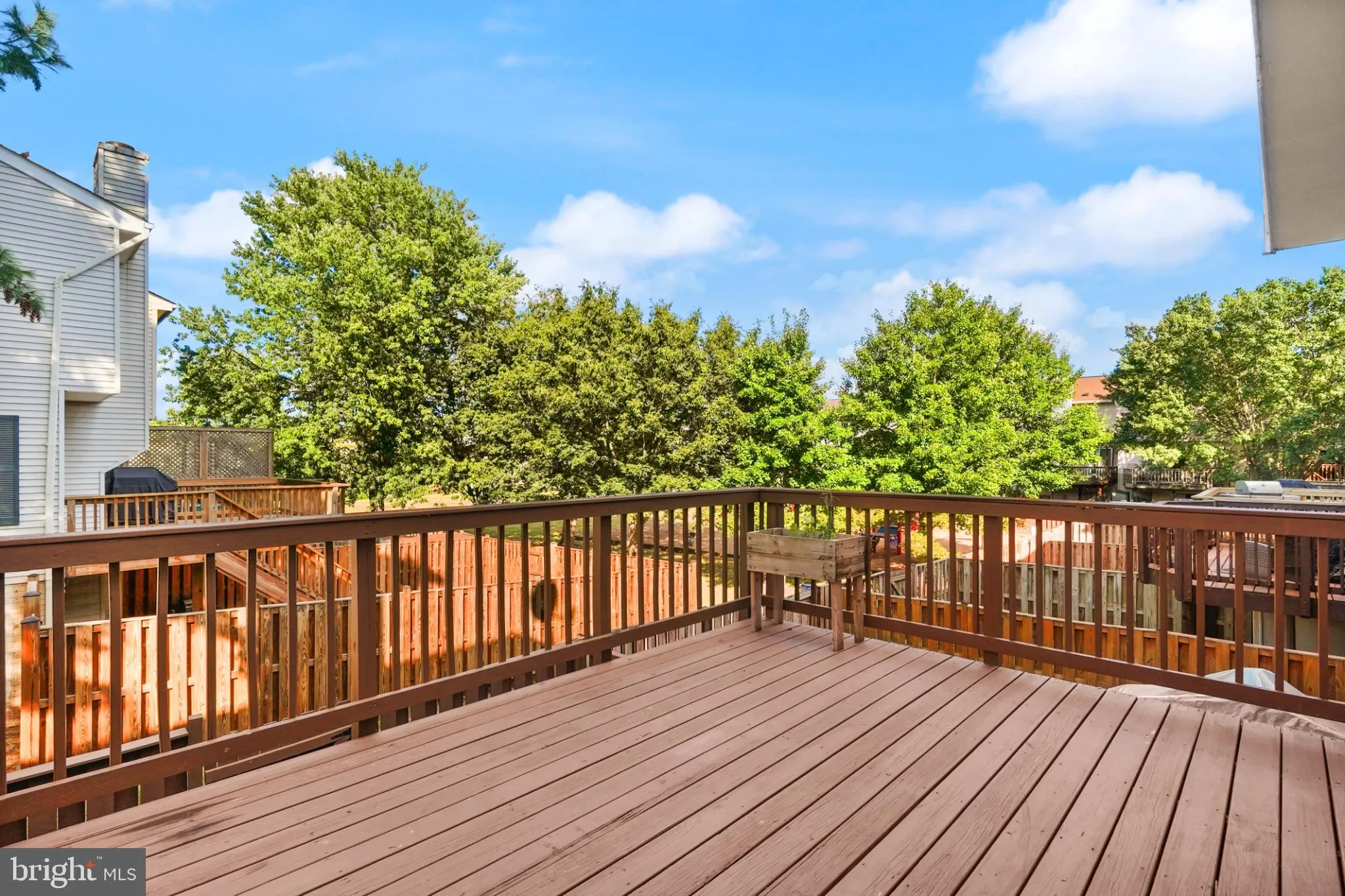 Haymarket, Virginia 20169, United States, 4 Bedrooms Bedrooms, ,4 BathroomsBathrooms,Residential,Pending,200906