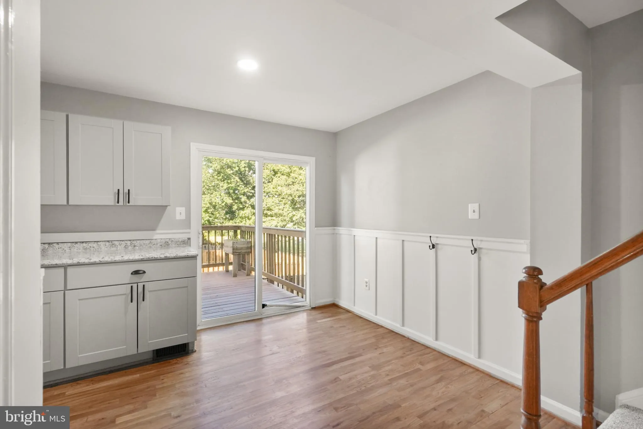 Haymarket, Virginia 20169, United States, 4 Bedrooms Bedrooms, ,4 BathroomsBathrooms,Residential,Pending,200906