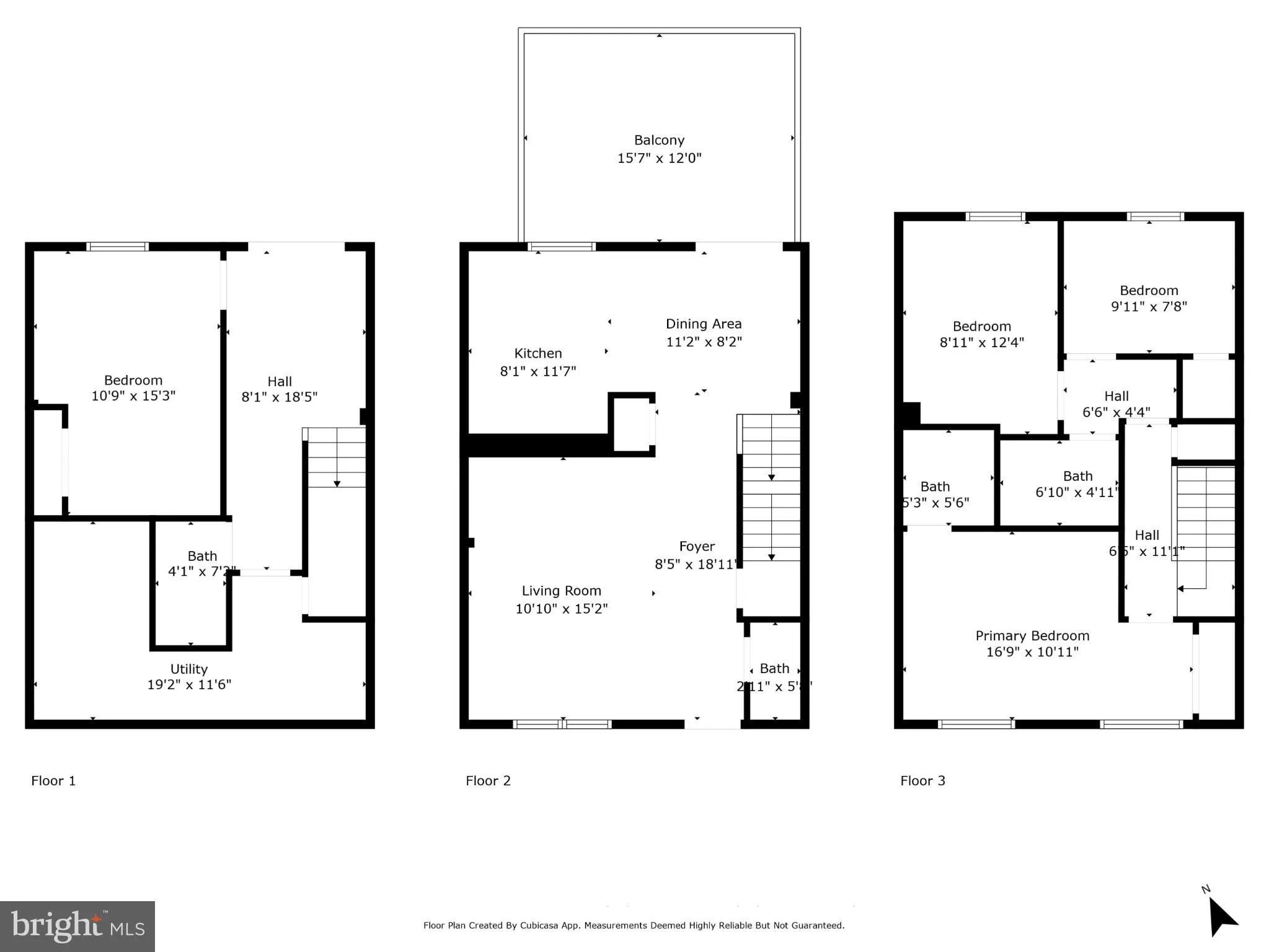 Haymarket, Virginia 20169, United States, 4 Bedrooms Bedrooms, ,4 BathroomsBathrooms,Residential,Pending,200906
