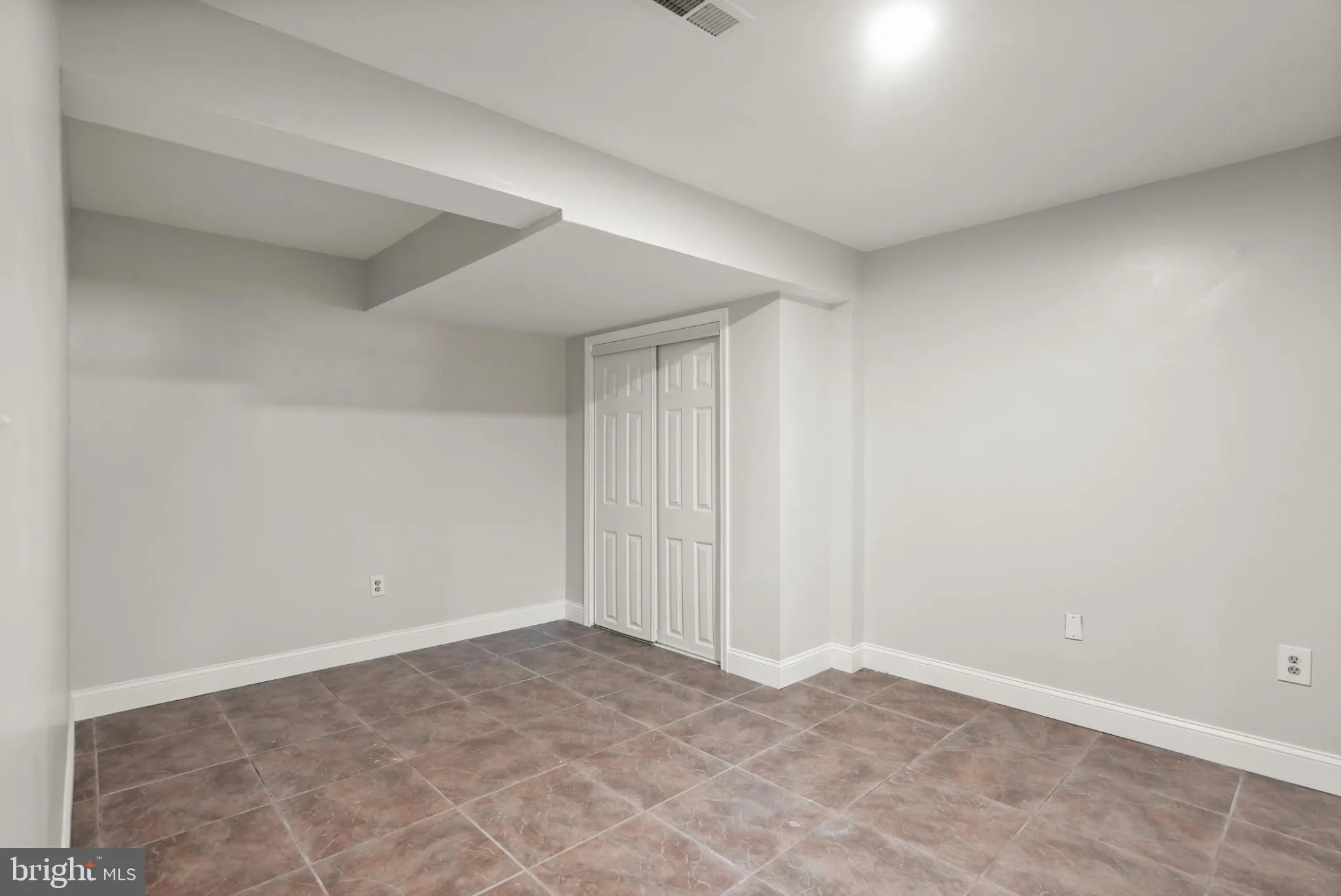 Haymarket, Virginia 20169, United States, 4 Bedrooms Bedrooms, ,4 BathroomsBathrooms,Residential,Pending,200906