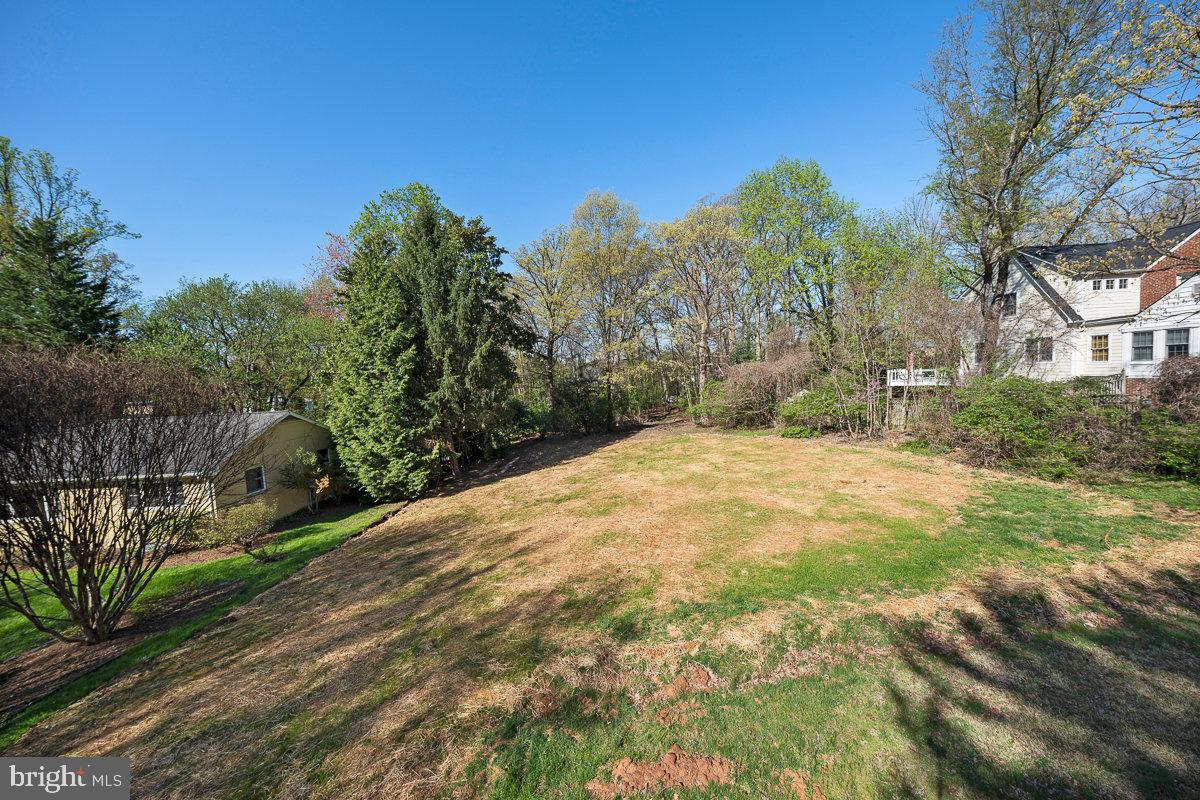 1914 & 1912 BIRCH ROAD