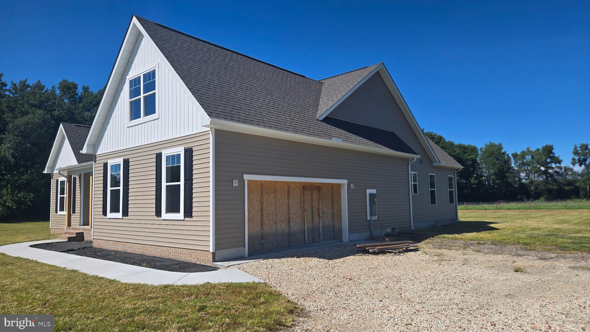1293 LOCKWOOD CHAPEL ROAD