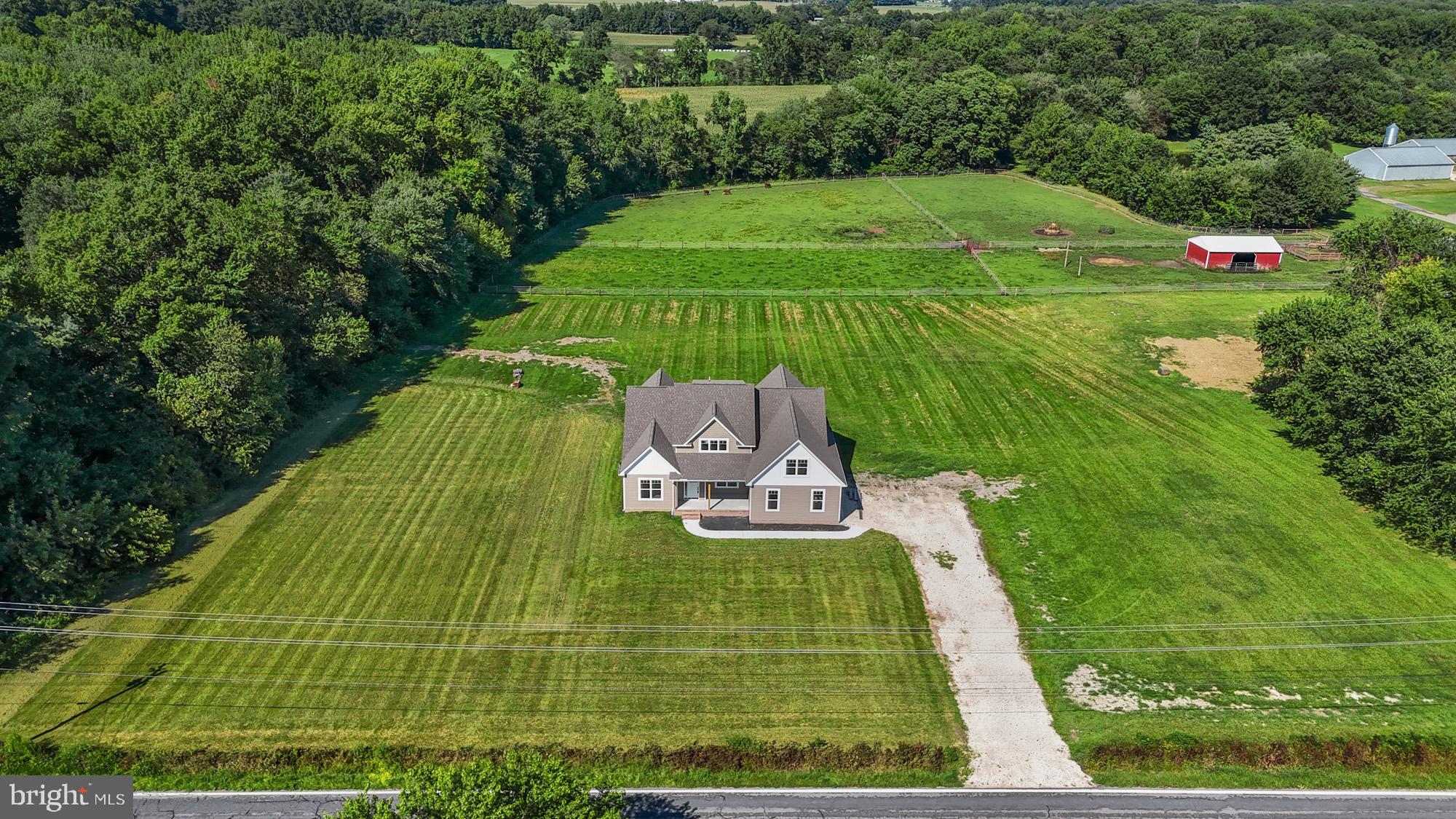 1293 LOCKWOOD CHAPEL ROAD