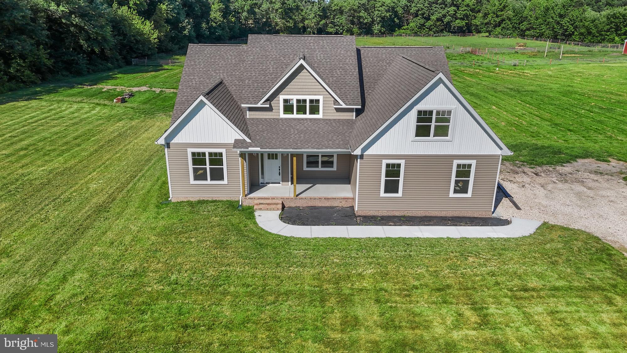 1293 LOCKWOOD CHAPEL ROAD