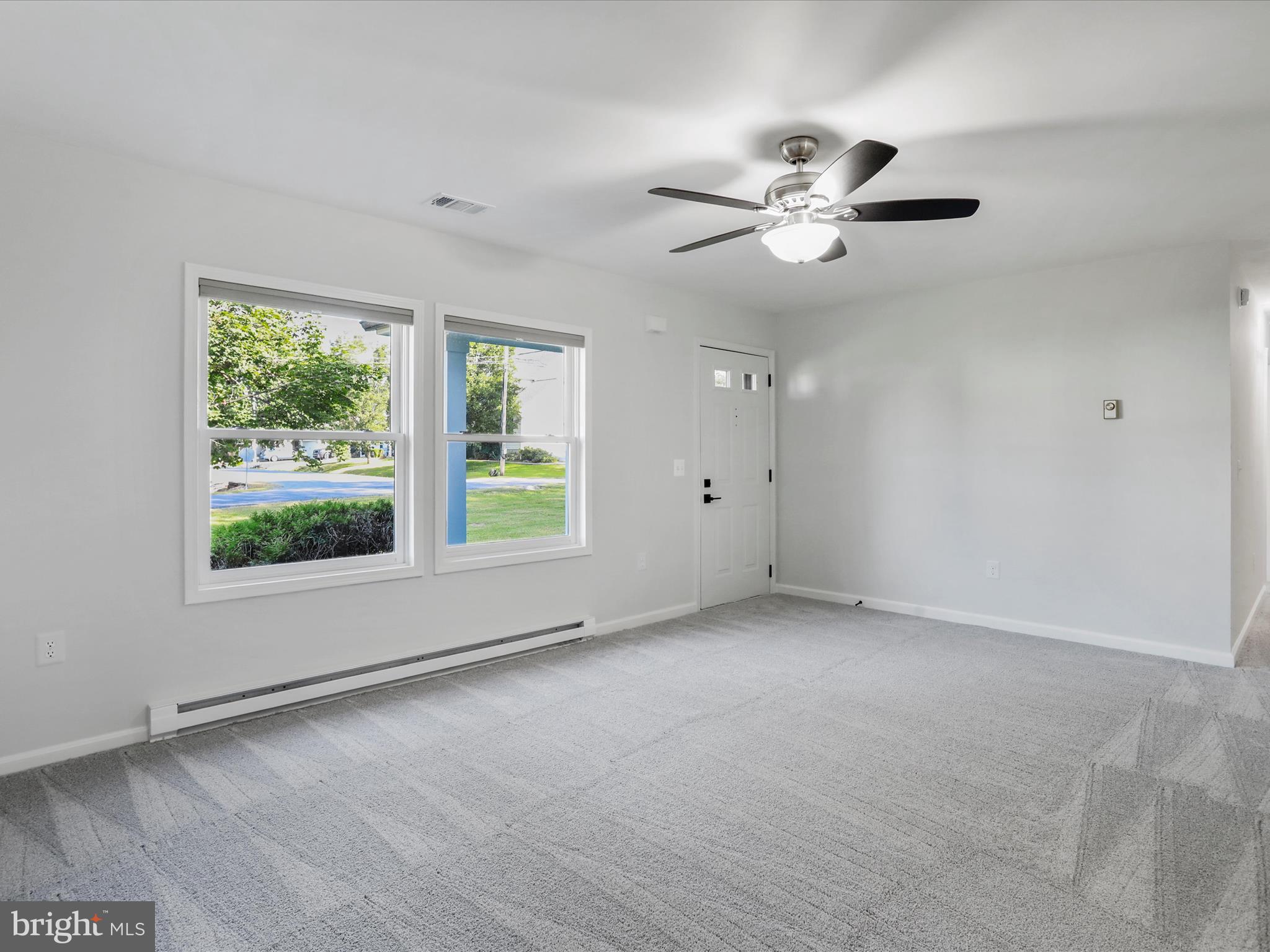 INWOOD - Residential