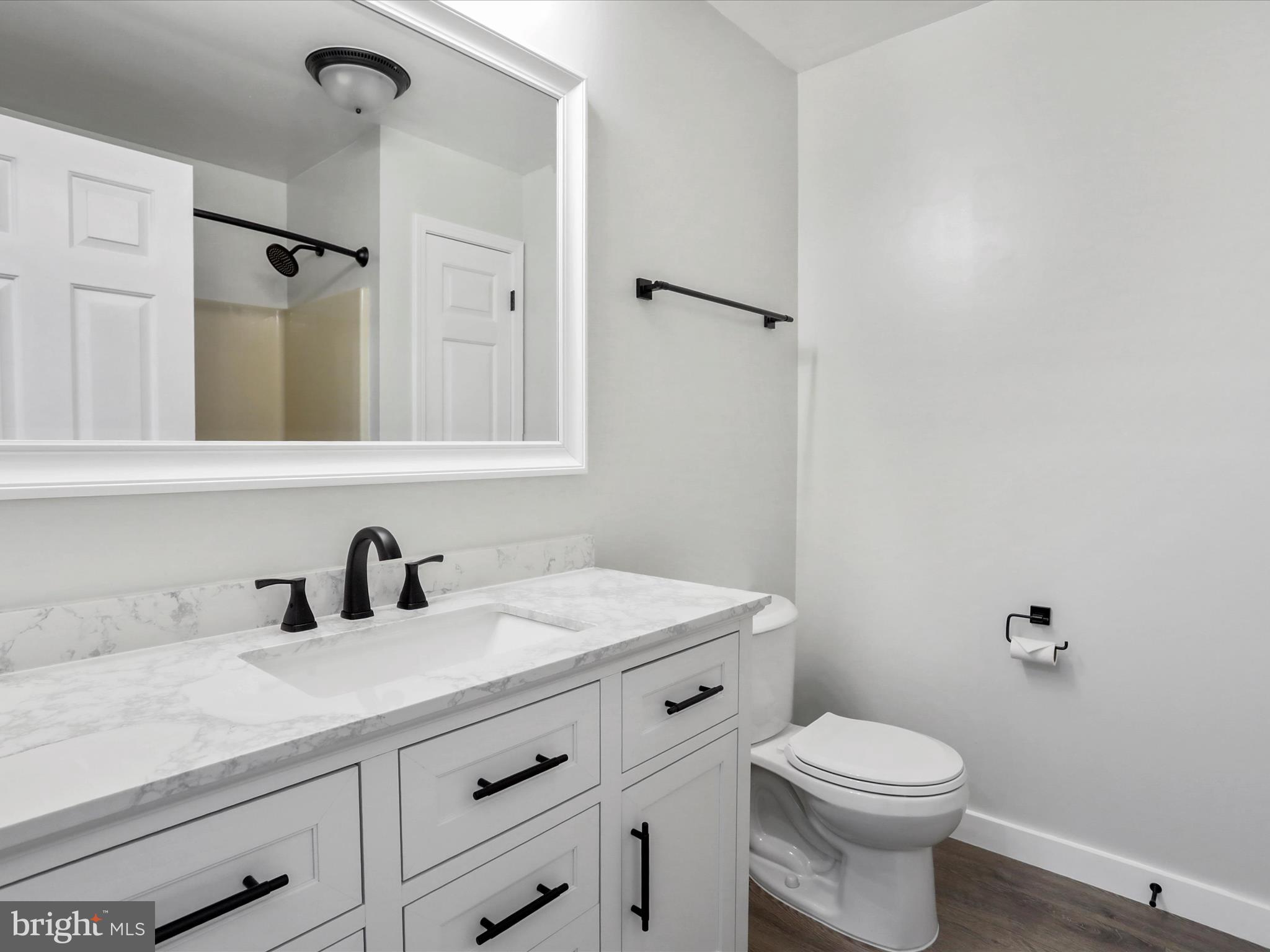 INWOOD - Residential