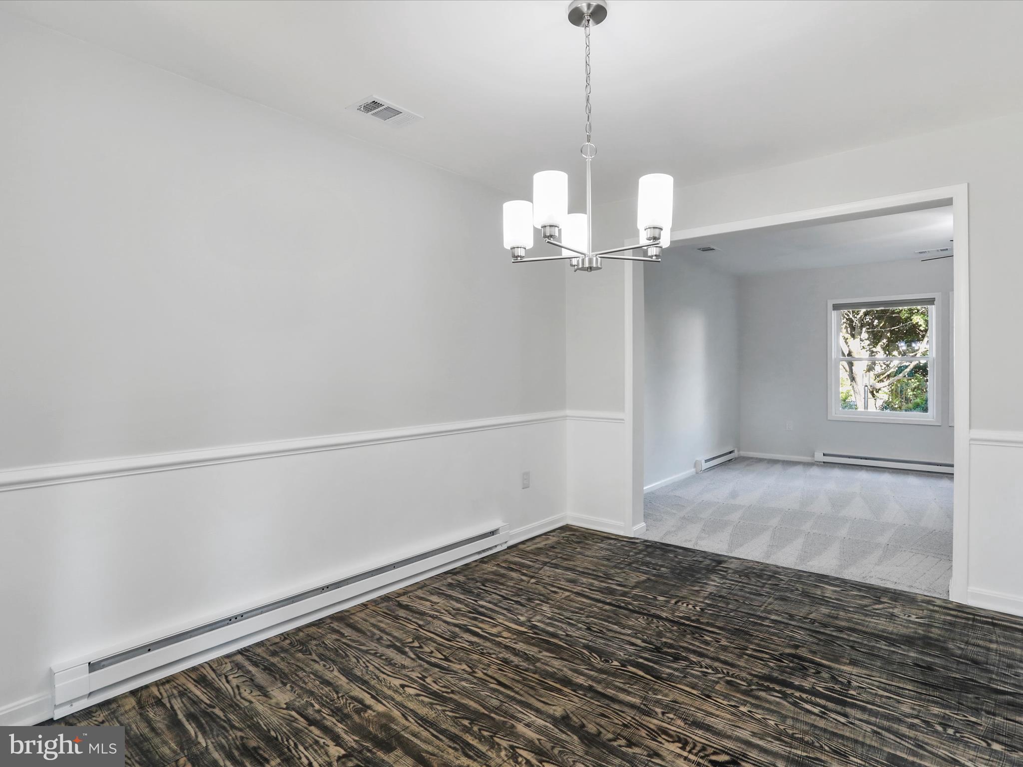 INWOOD - Residential