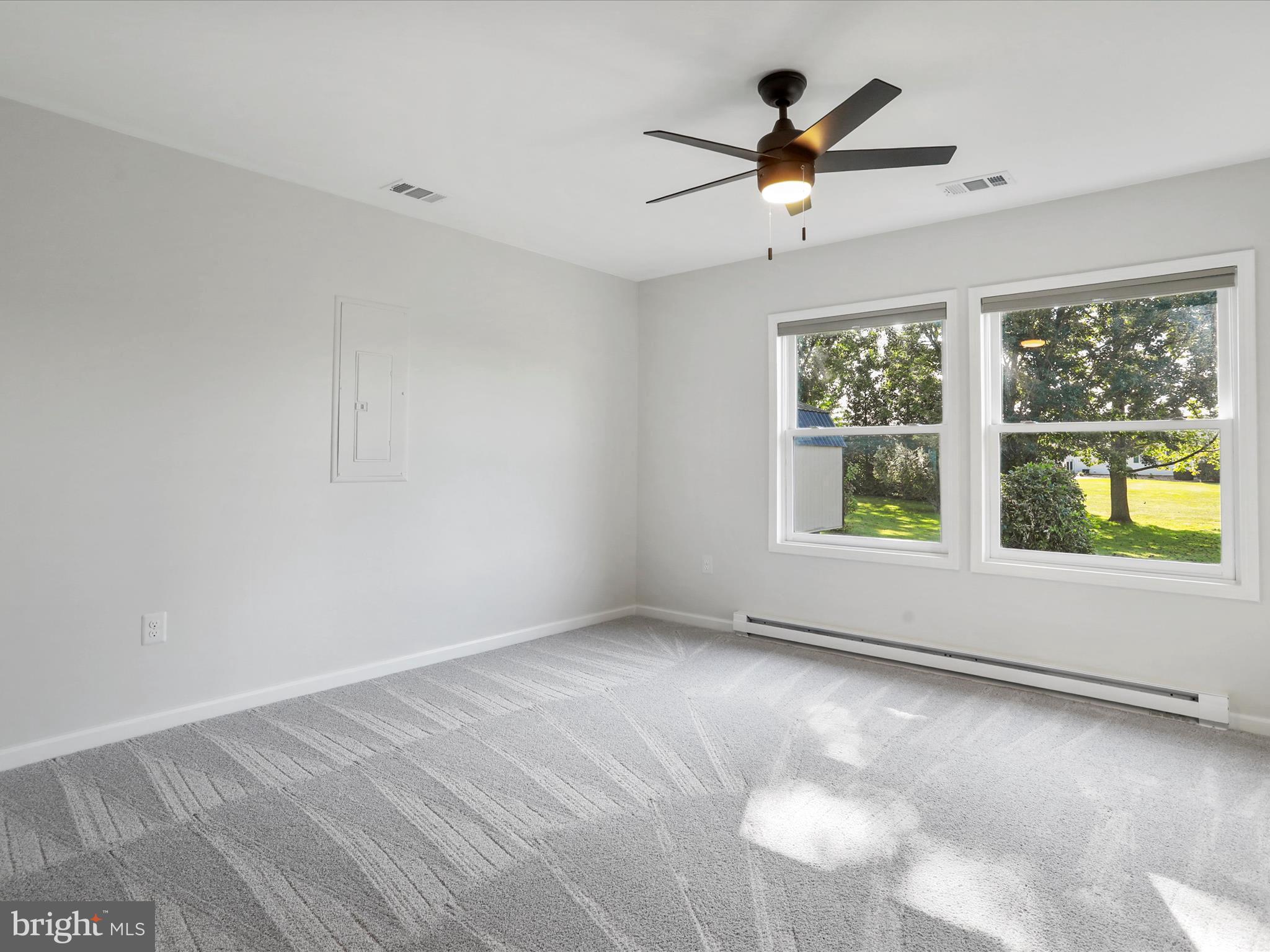 INWOOD - Residential