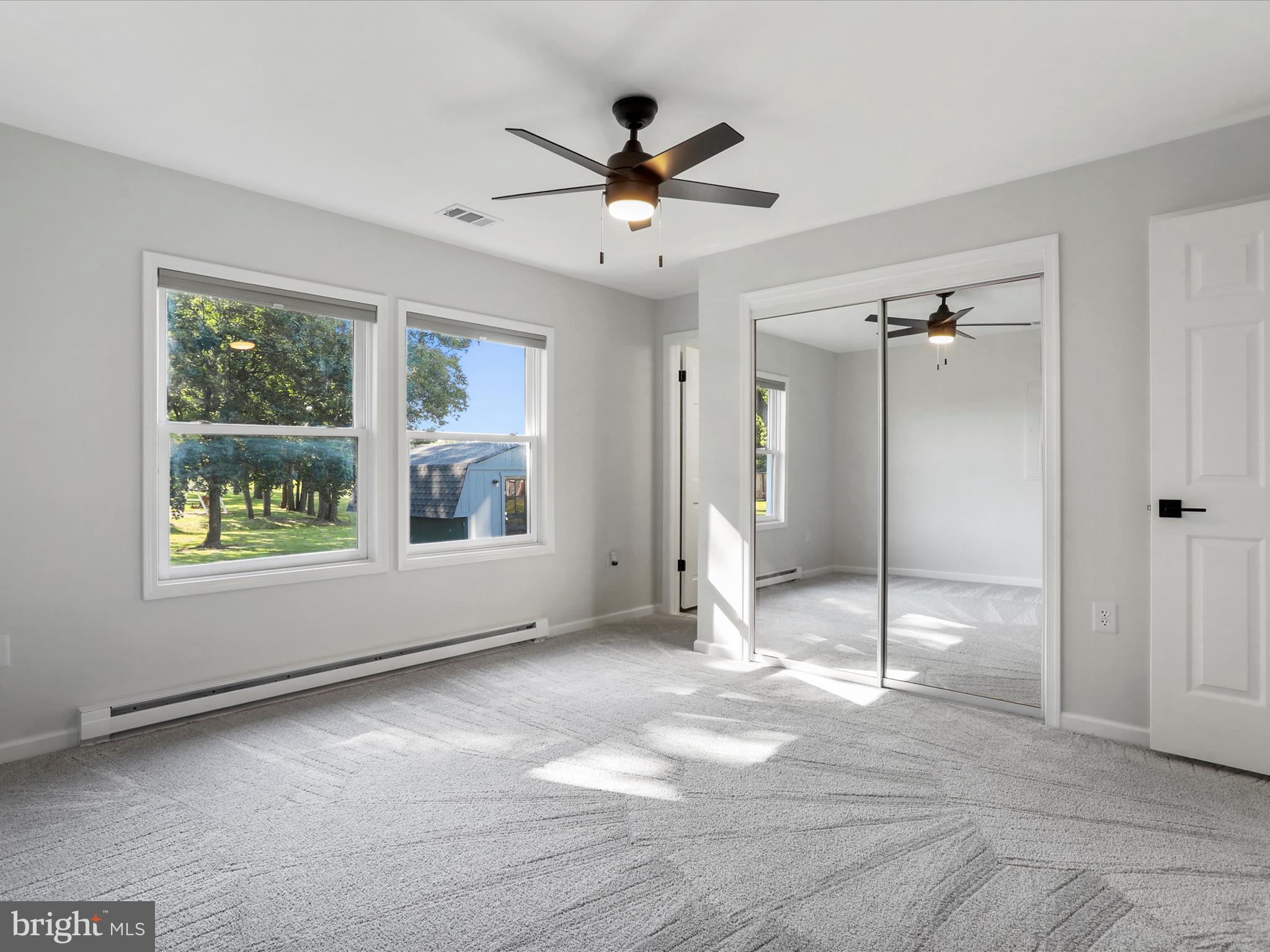 INWOOD - Residential