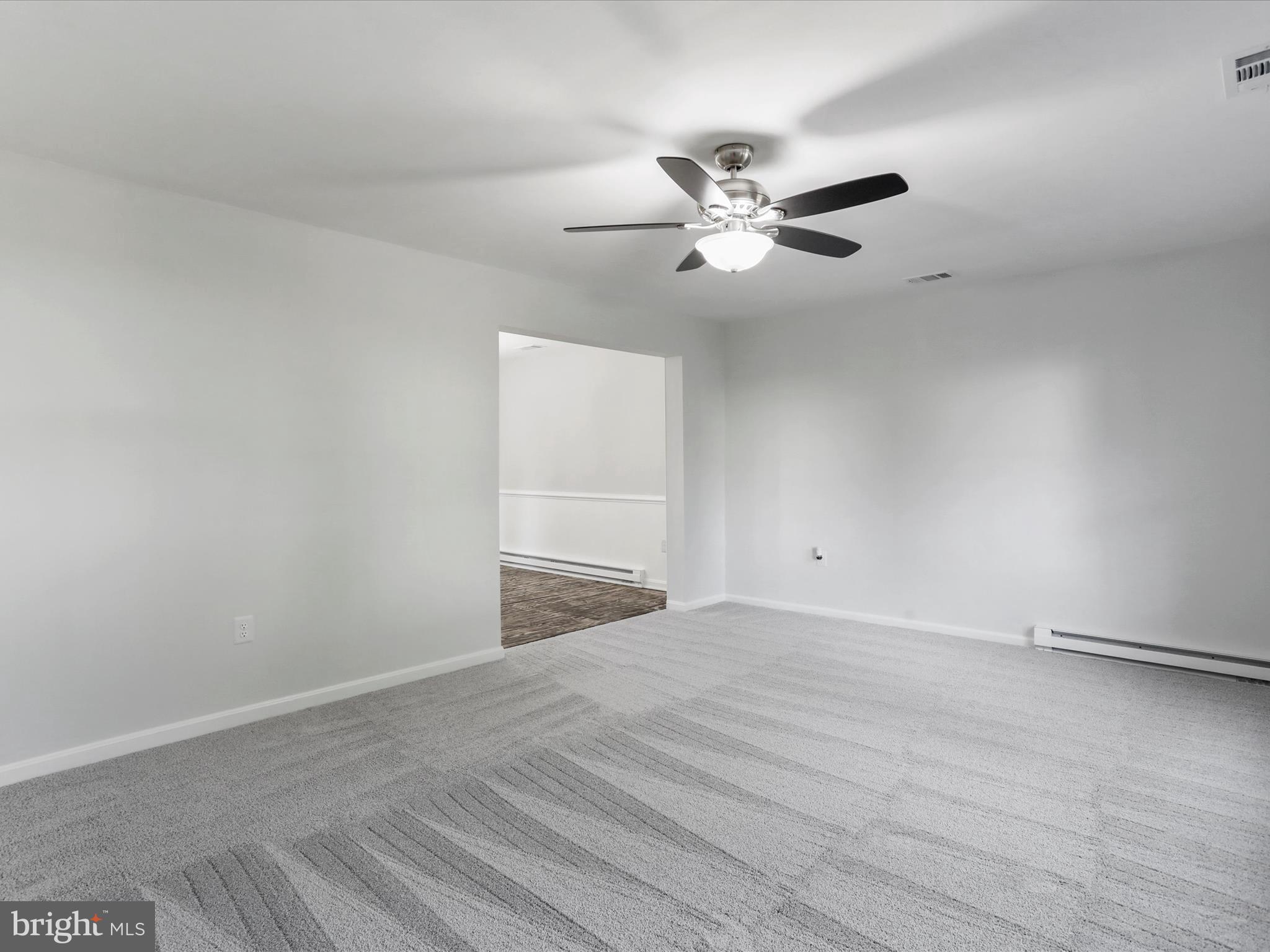 INWOOD - Residential