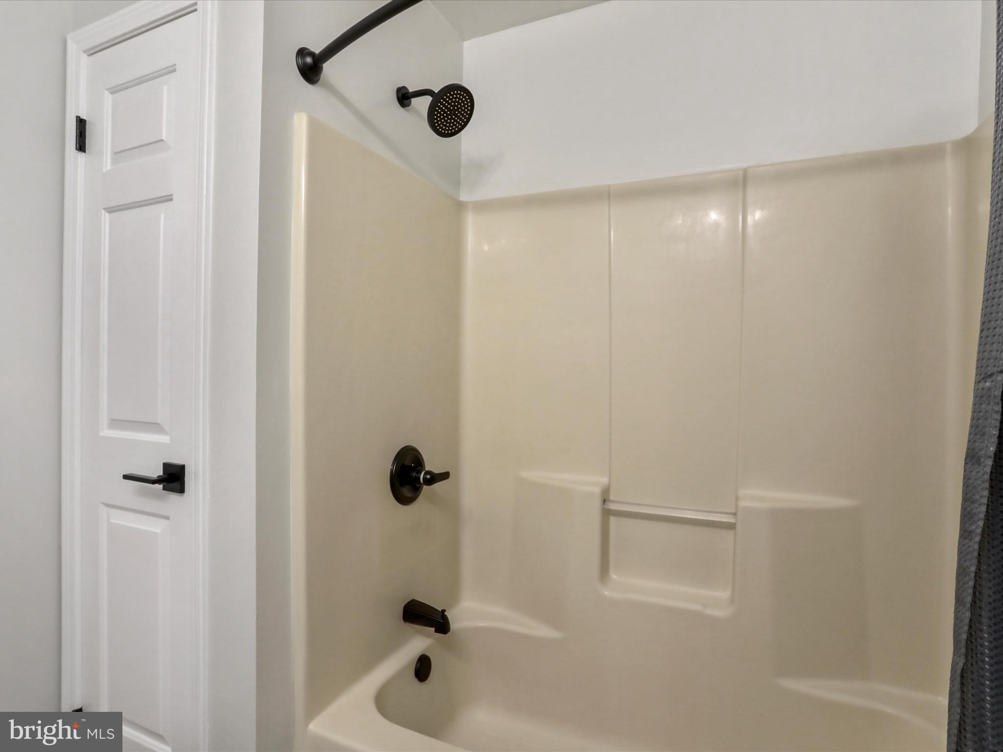 INWOOD - Residential