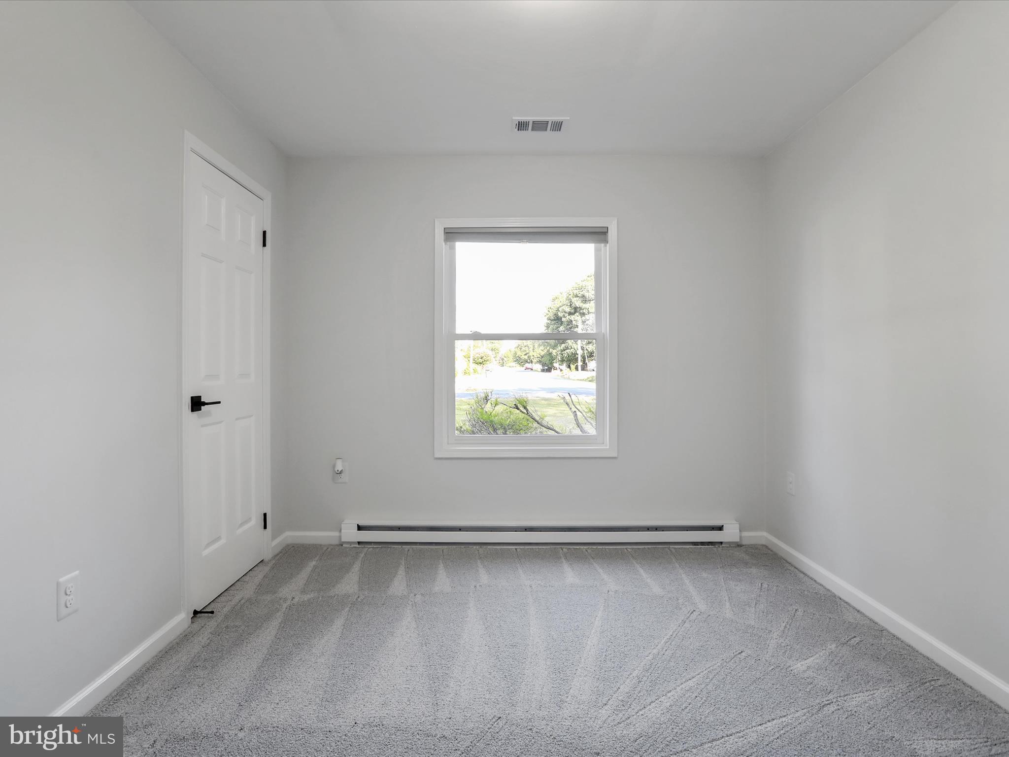 INWOOD - Residential