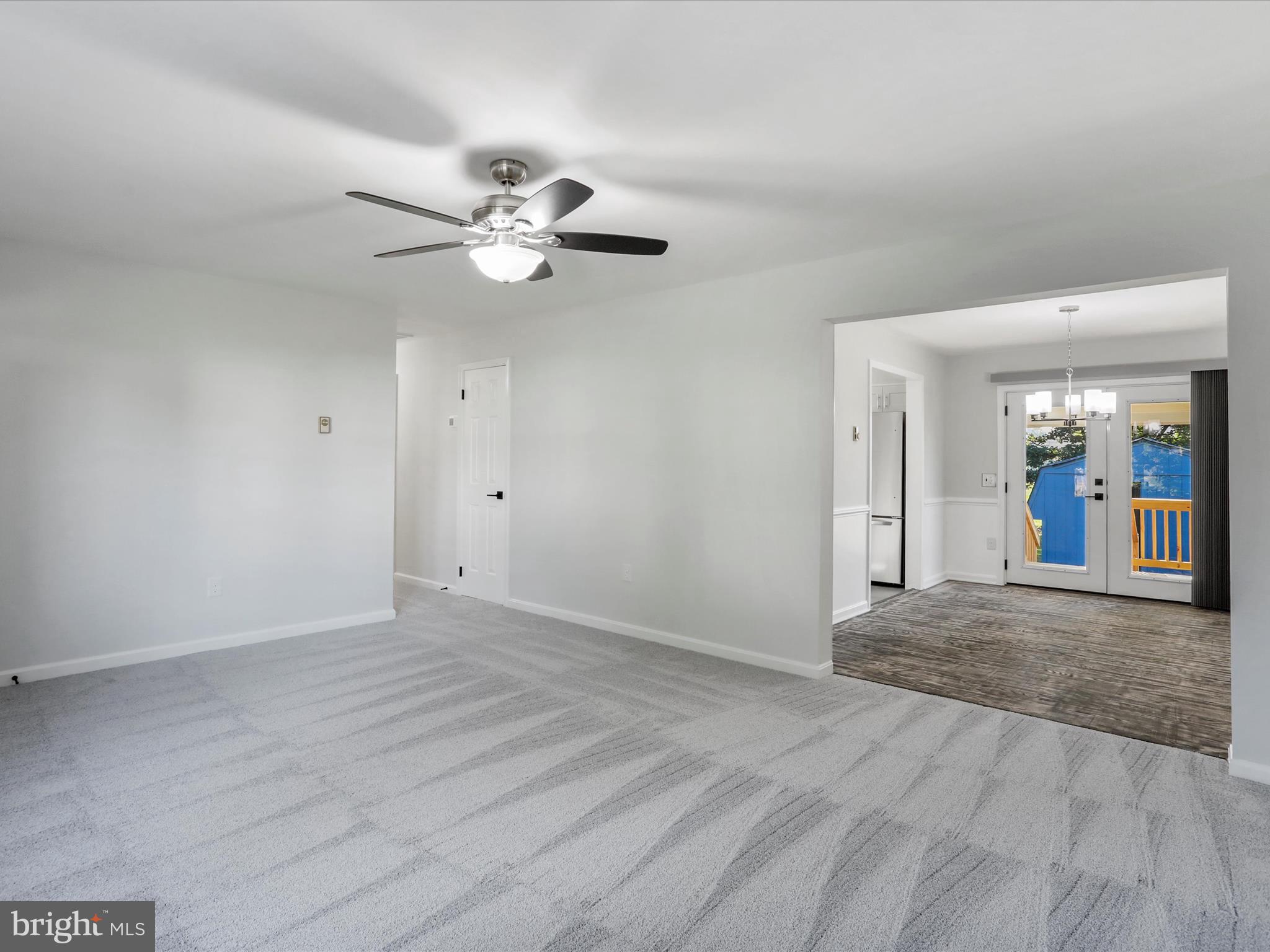 INWOOD - Residential