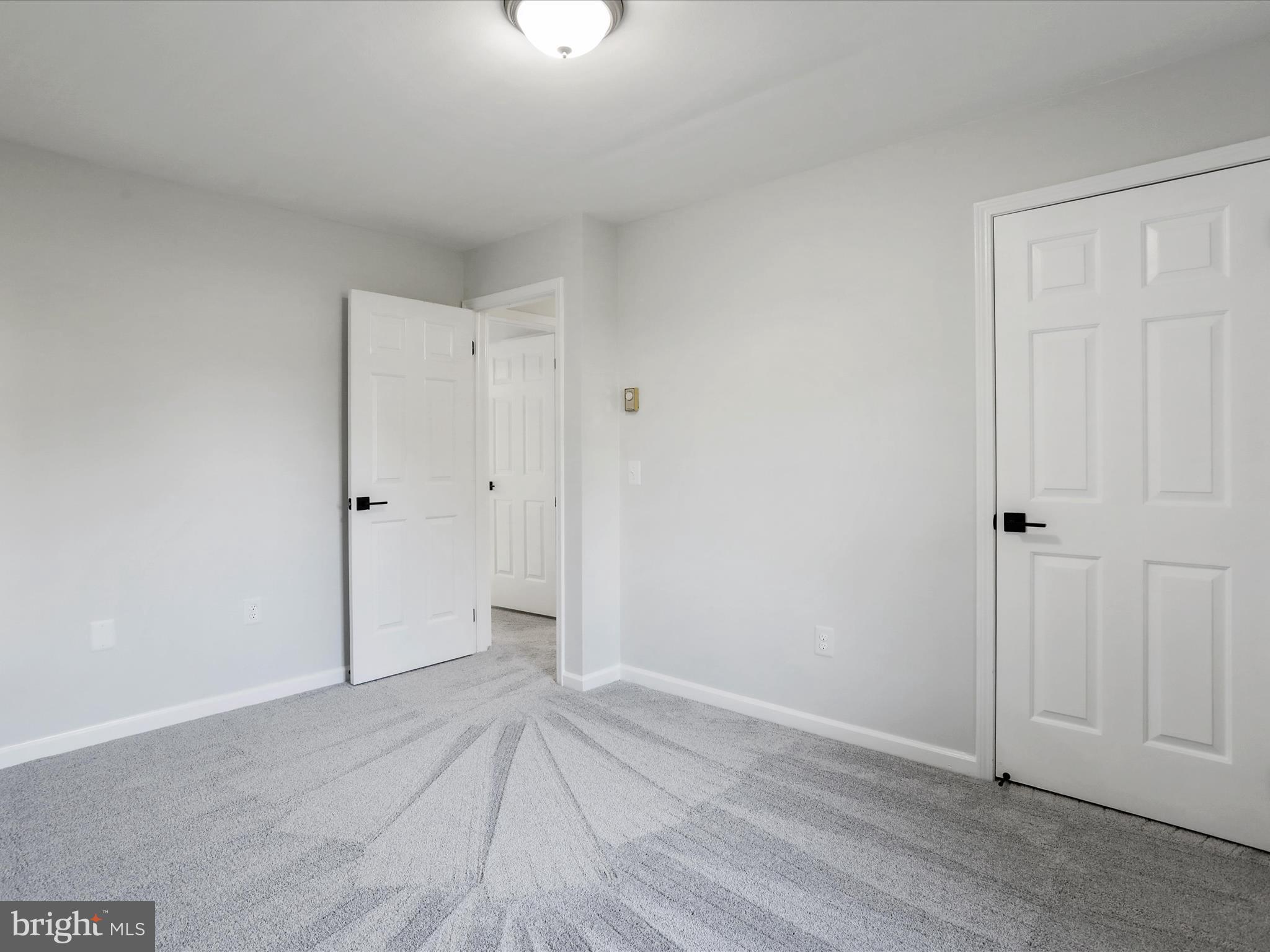 INWOOD - Residential