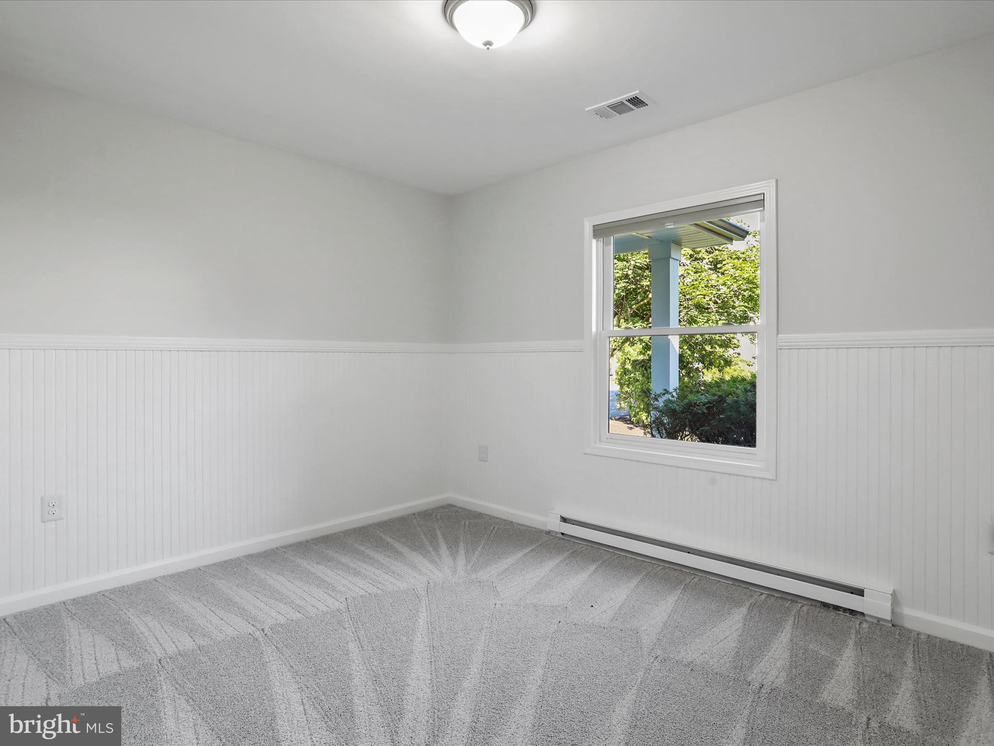 INWOOD - Residential