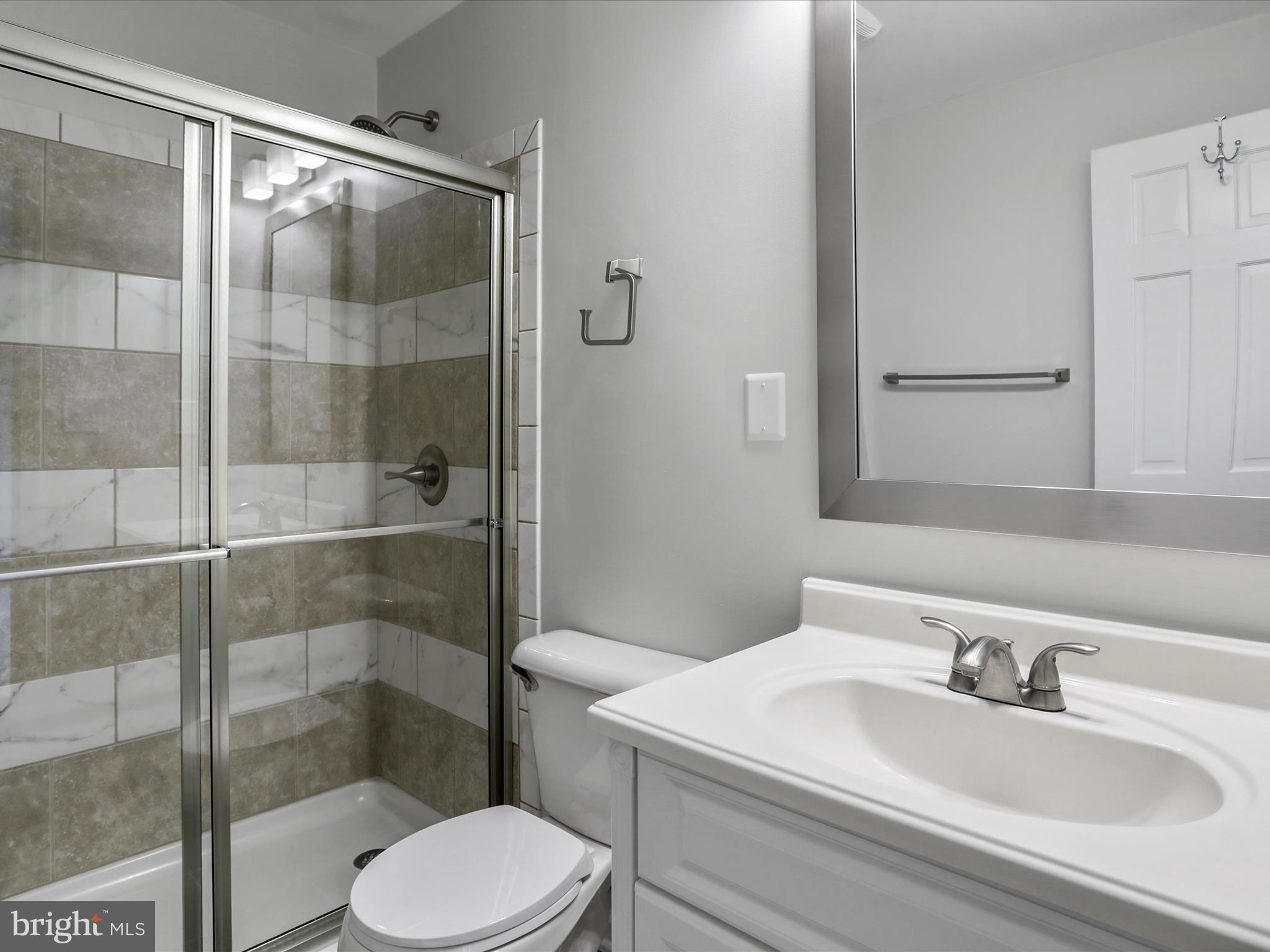 INWOOD - Residential