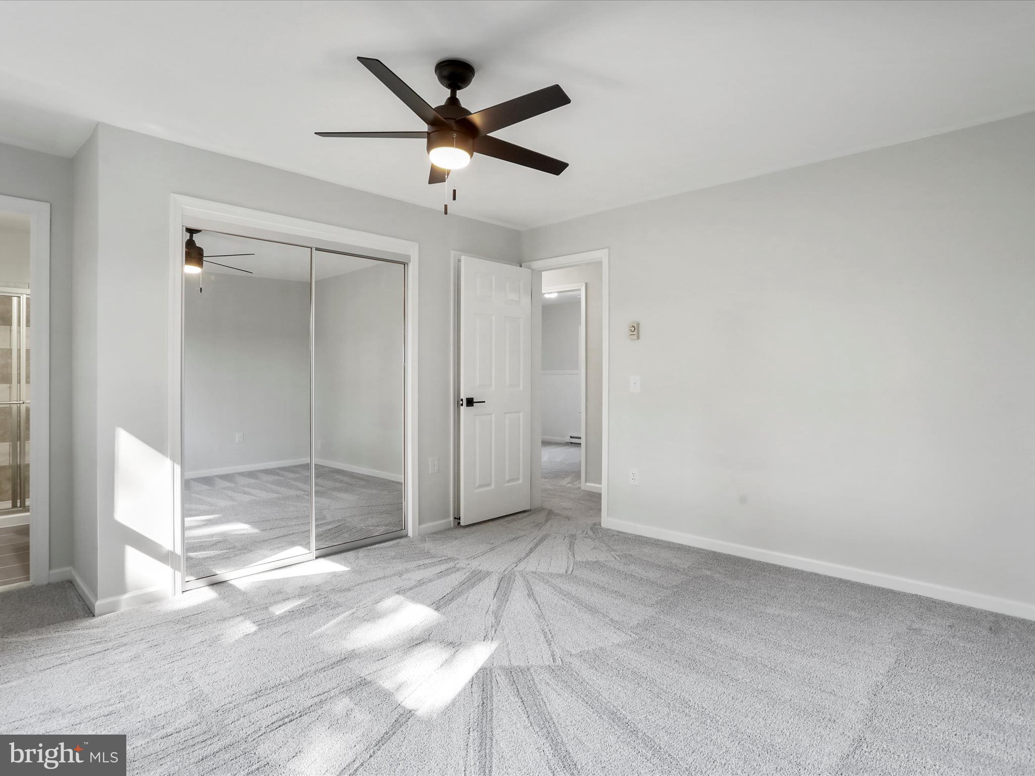 INWOOD - Residential