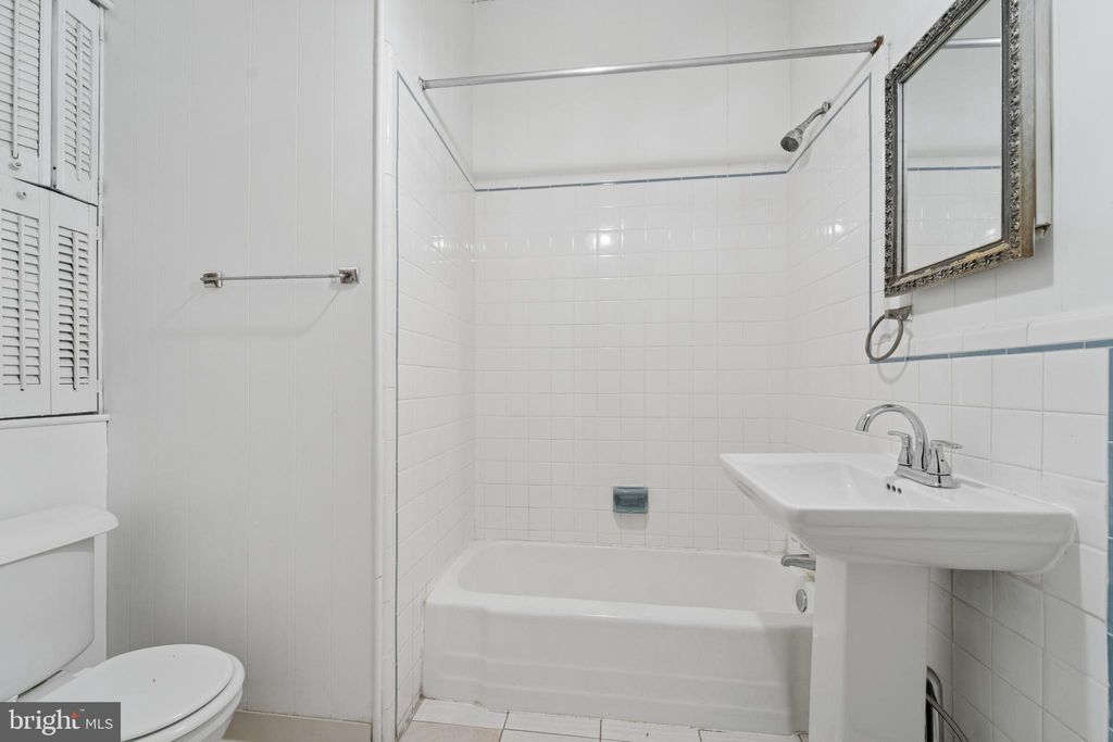 Photo of 320 S 42nd Street, PHILADELPHIA, PA 19104 (MLS # PAPH2560156)