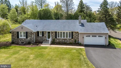 402 Cowpath Road, Lansdale, PA MLS: PAMC2137994