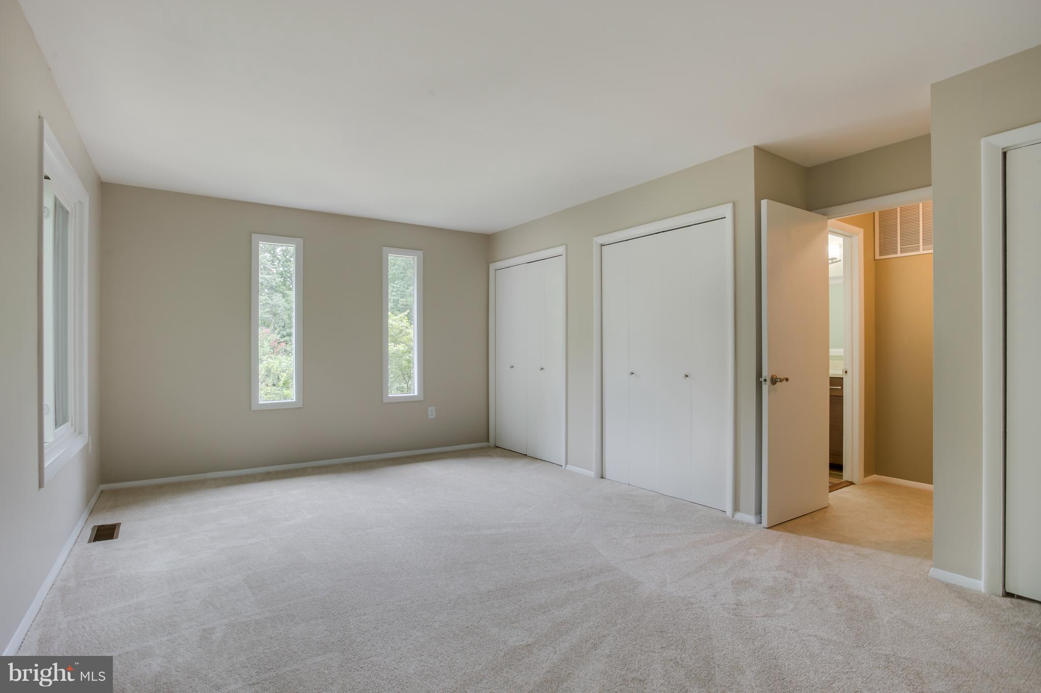 LAKE RIDGE - Residential