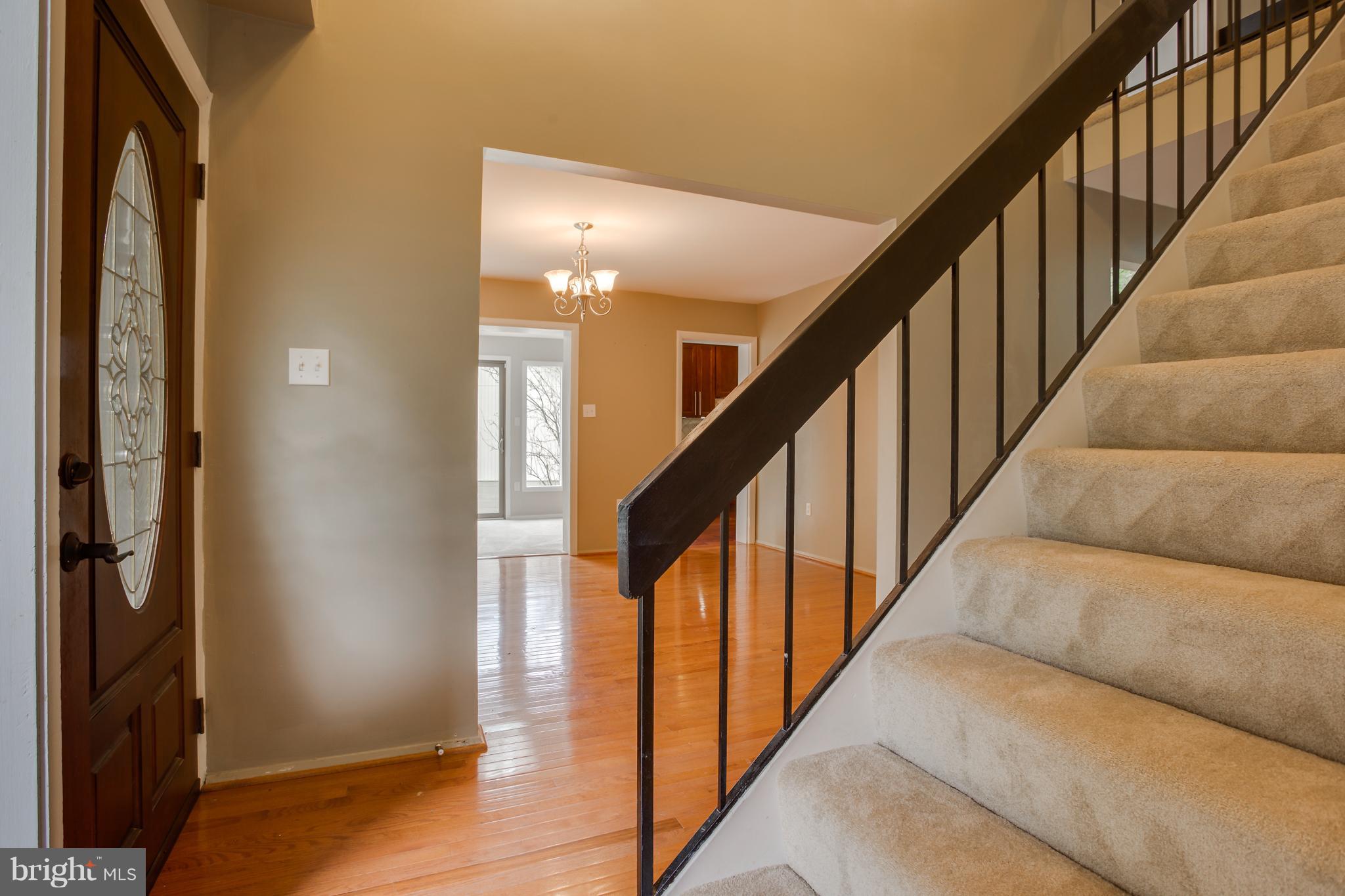 LAKE RIDGE - Residential