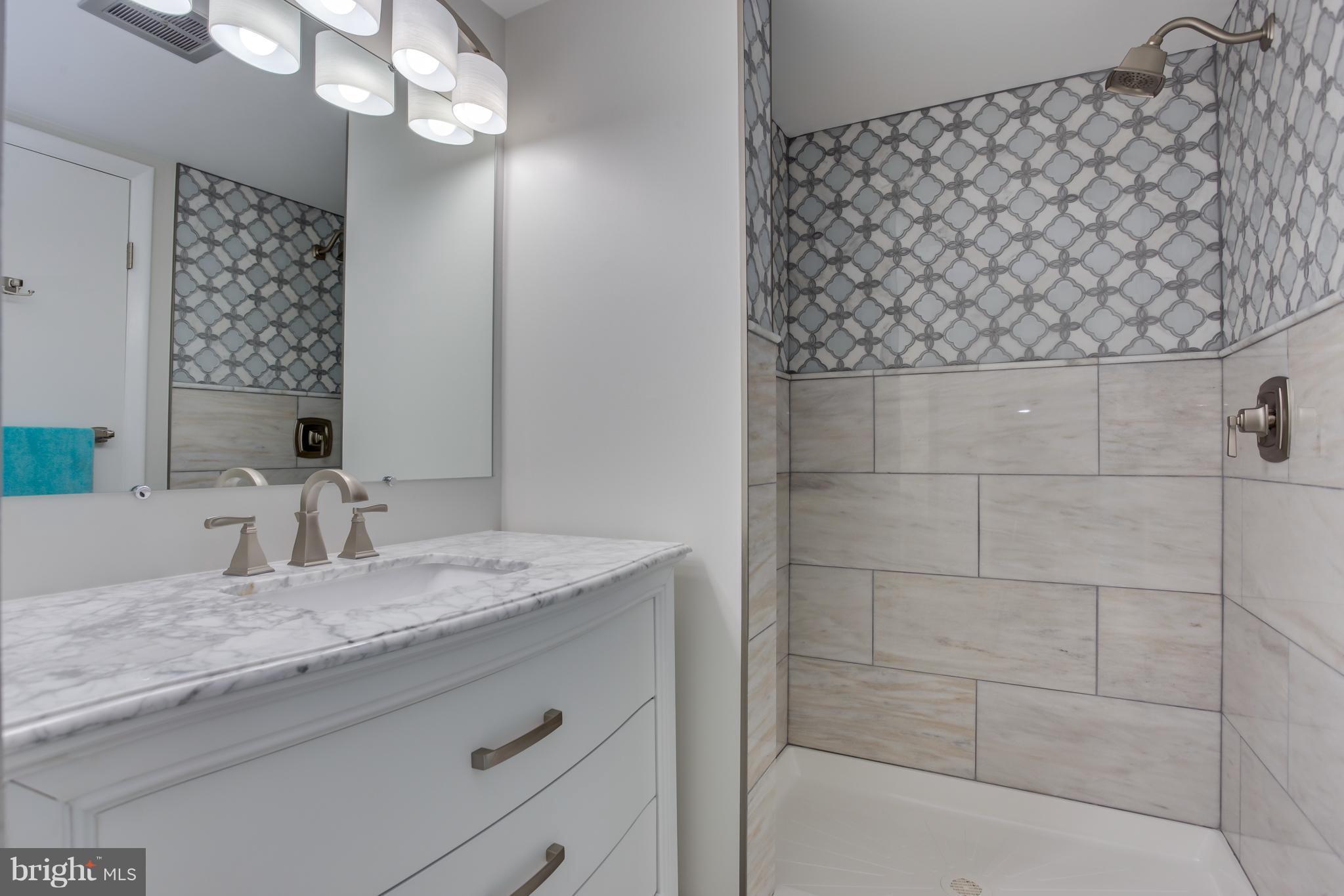 LAKE RIDGE - Residential