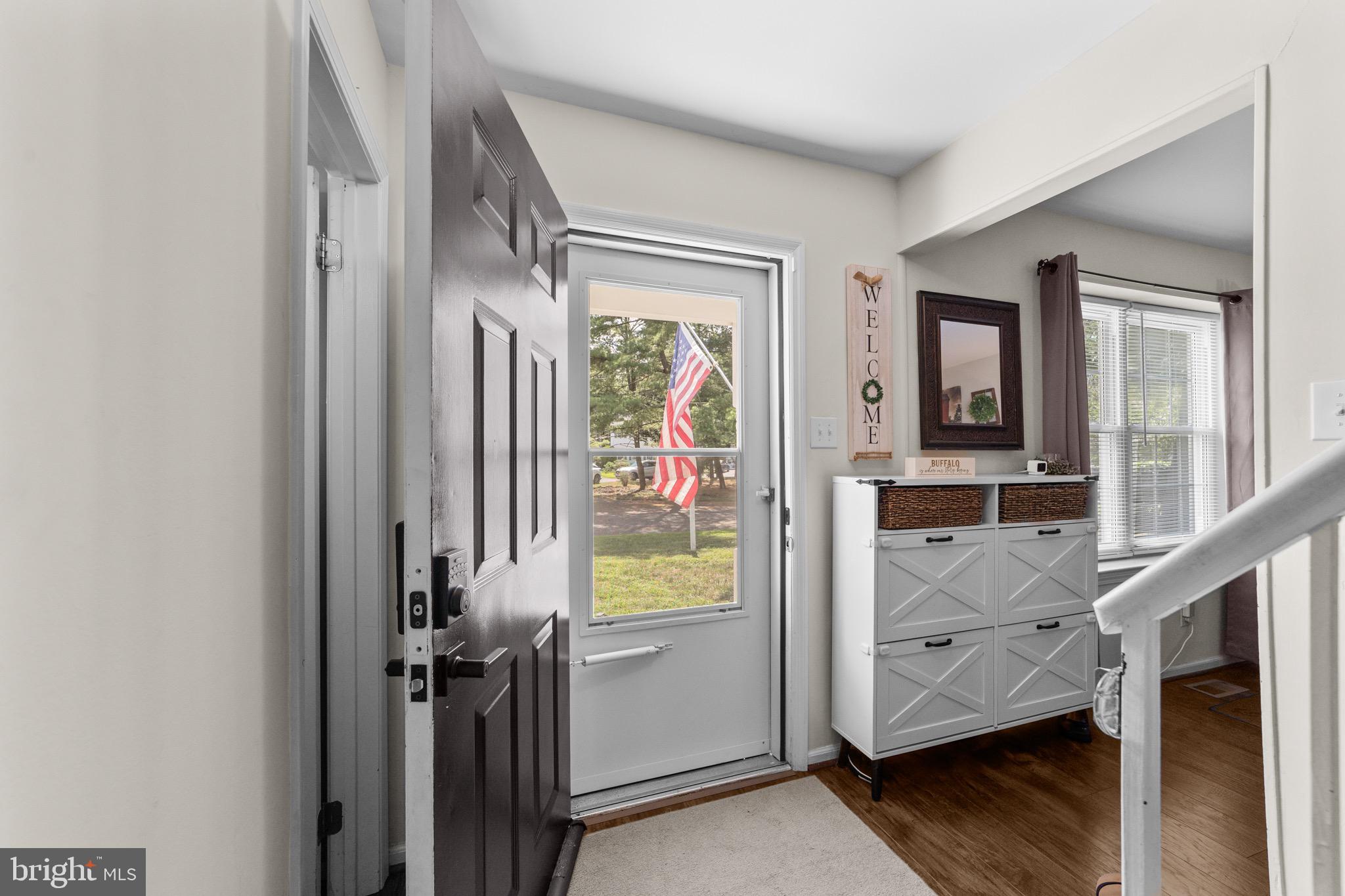 3 PRINCE CHARLES COURT