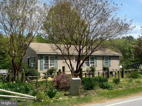 MLS: MDKE2004762