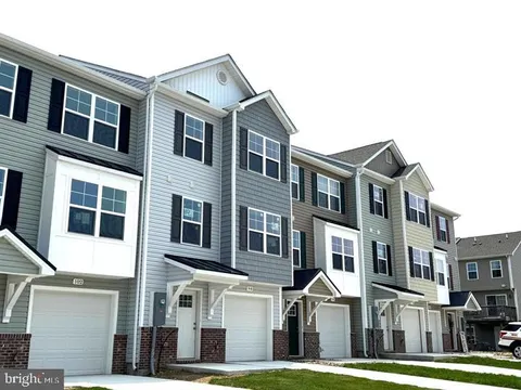 MLS: WVBE2050126