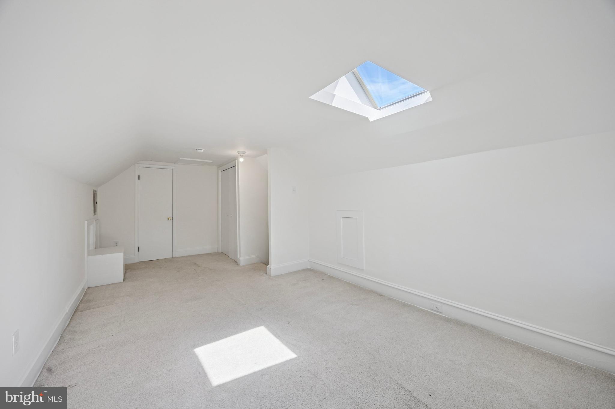 NARBERTH - Residential