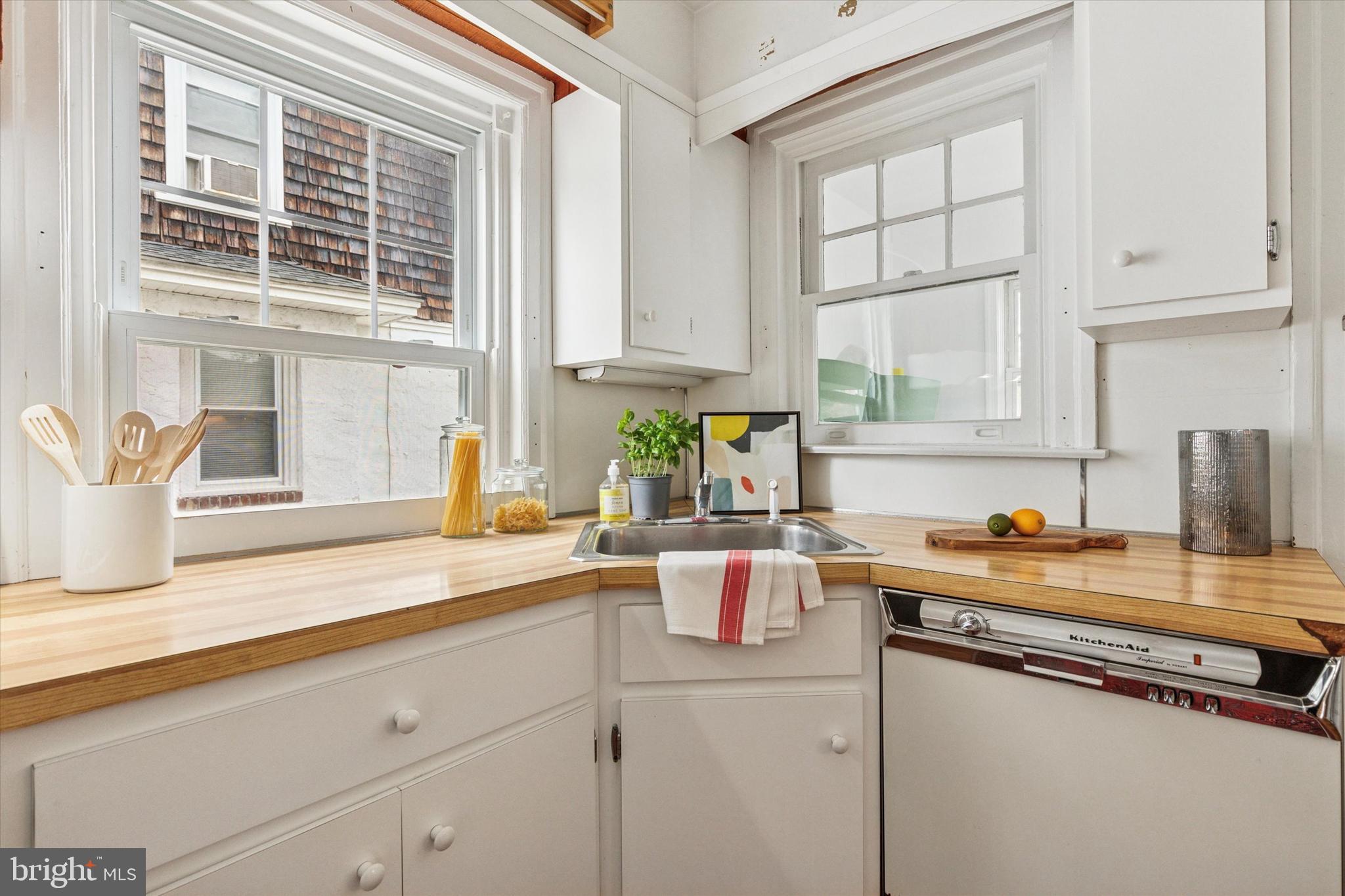 NARBERTH - Residential