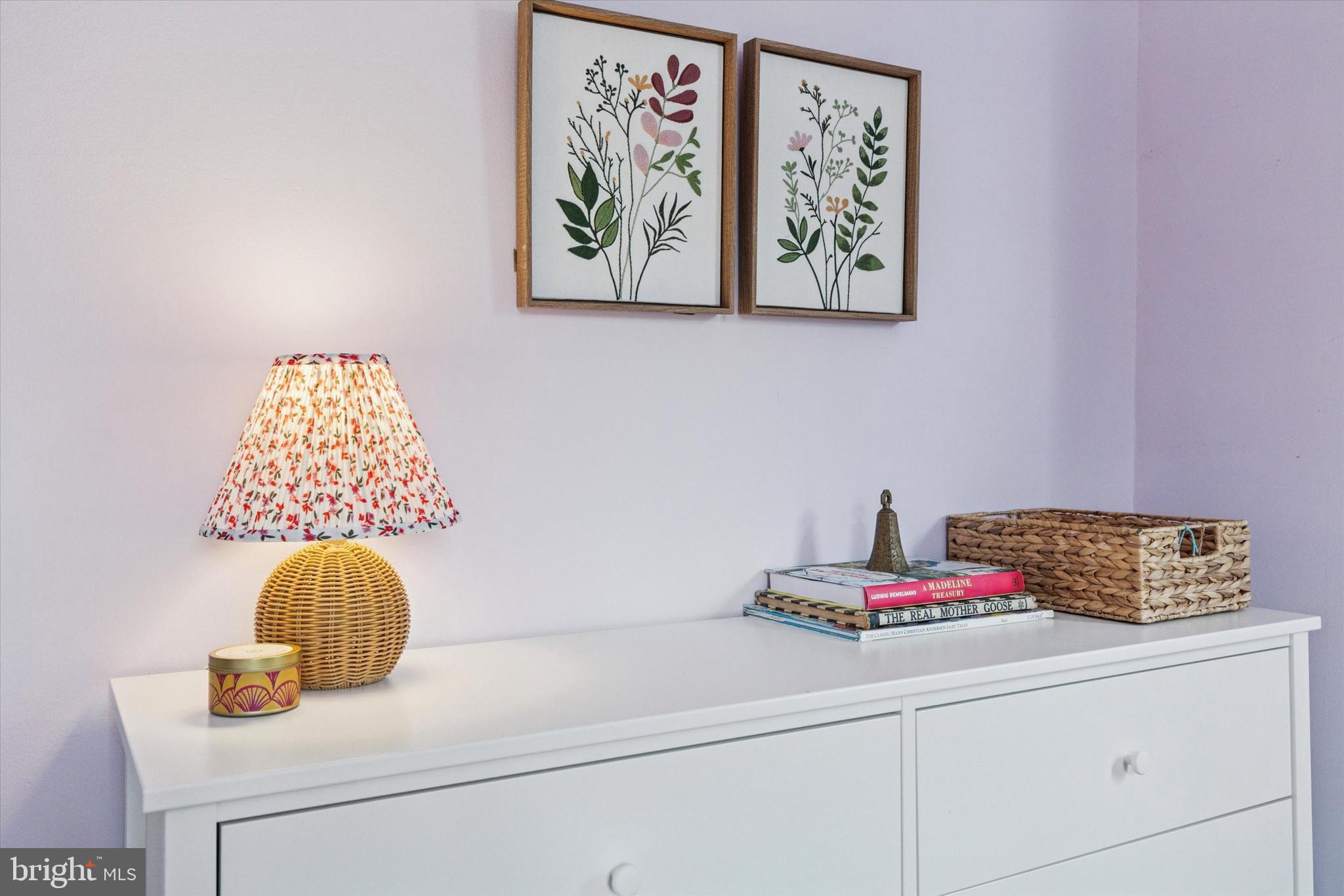 NARBERTH - Residential